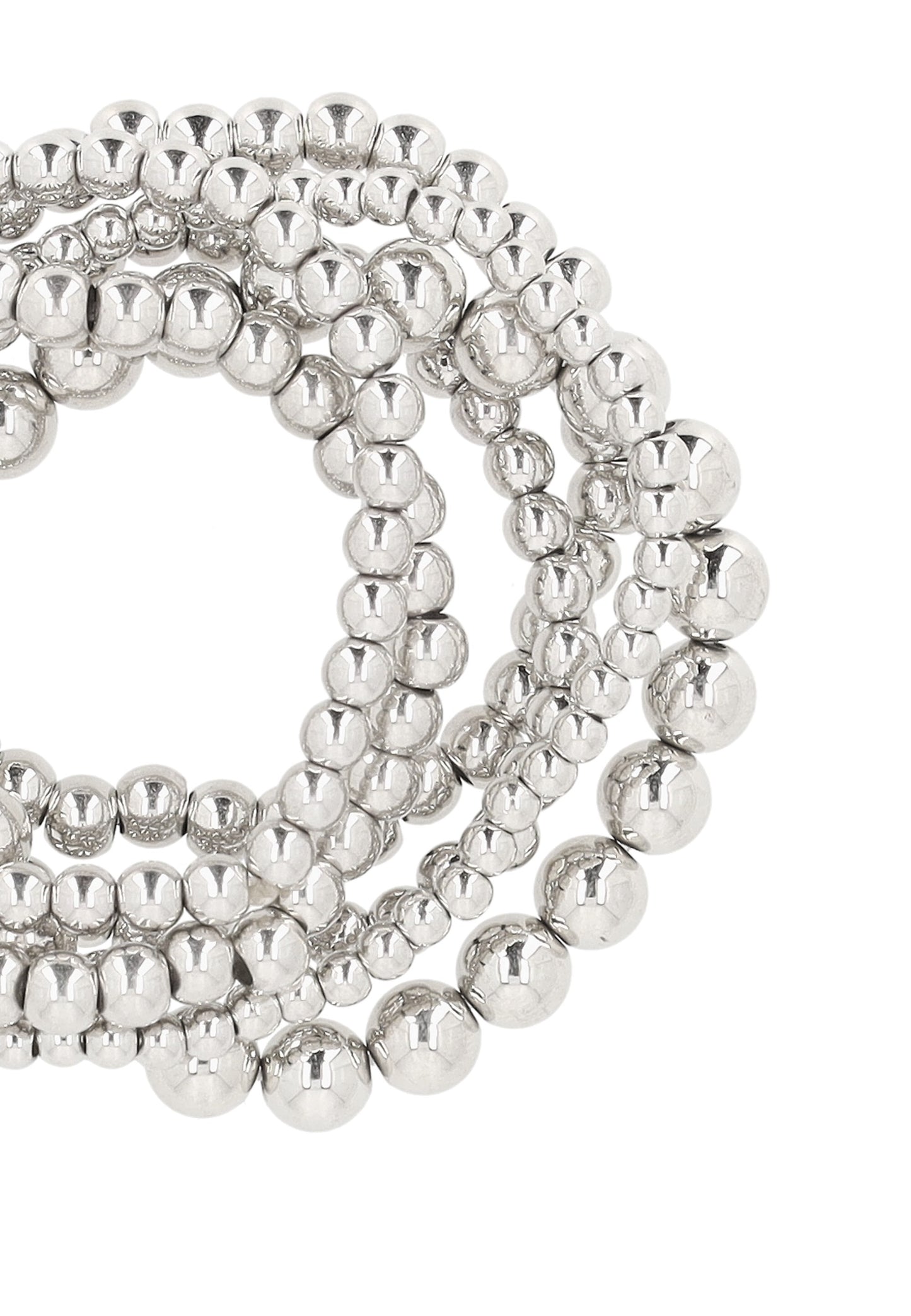 Joella Women's Bracelet Set
