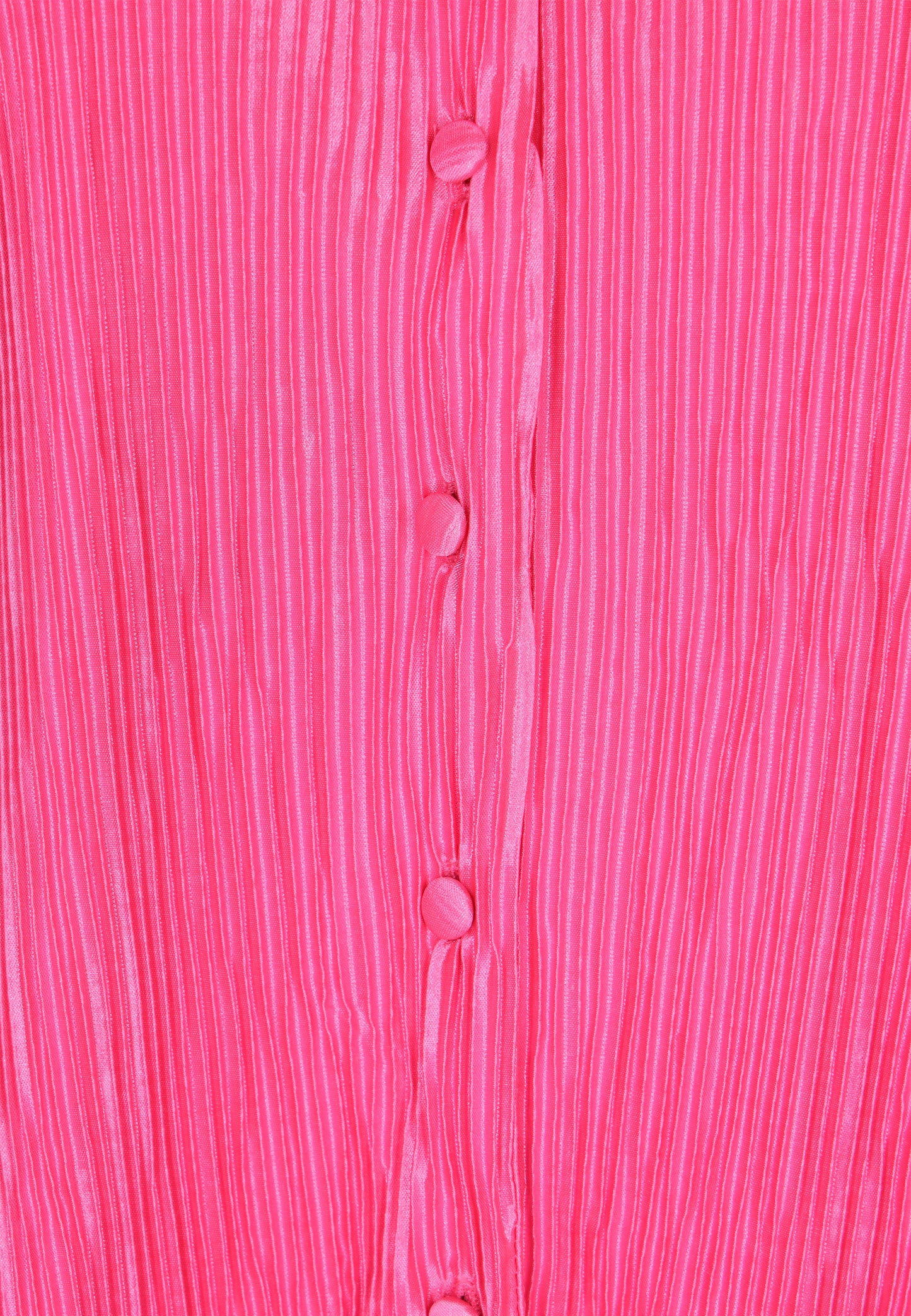 NAEMI Damen-Schlafanzüge