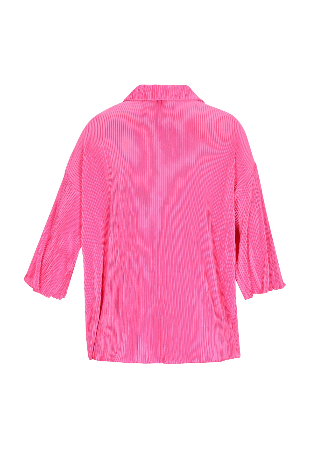 poomi Women's Sleepwear