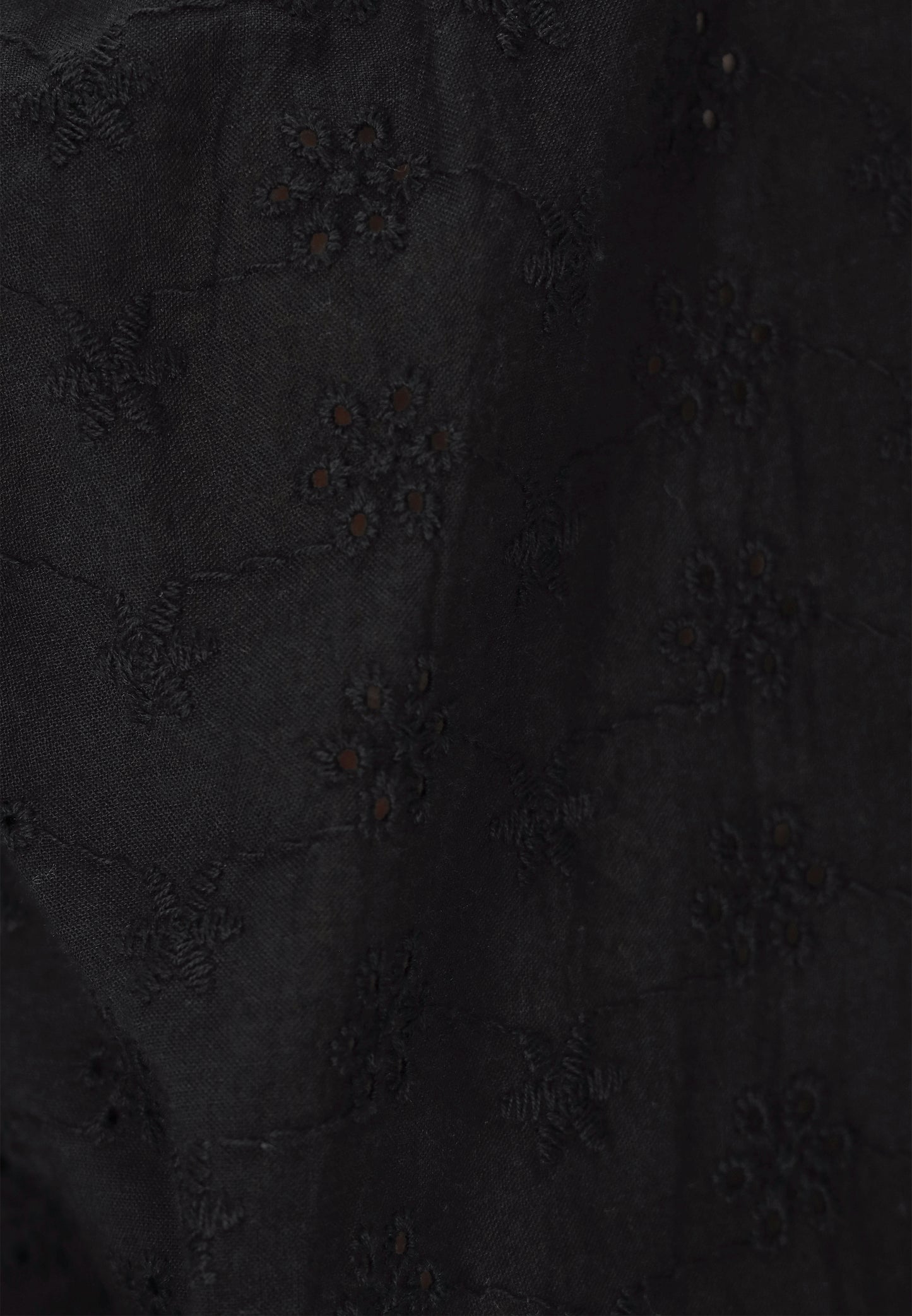 Mimo Damen Sweatshirt