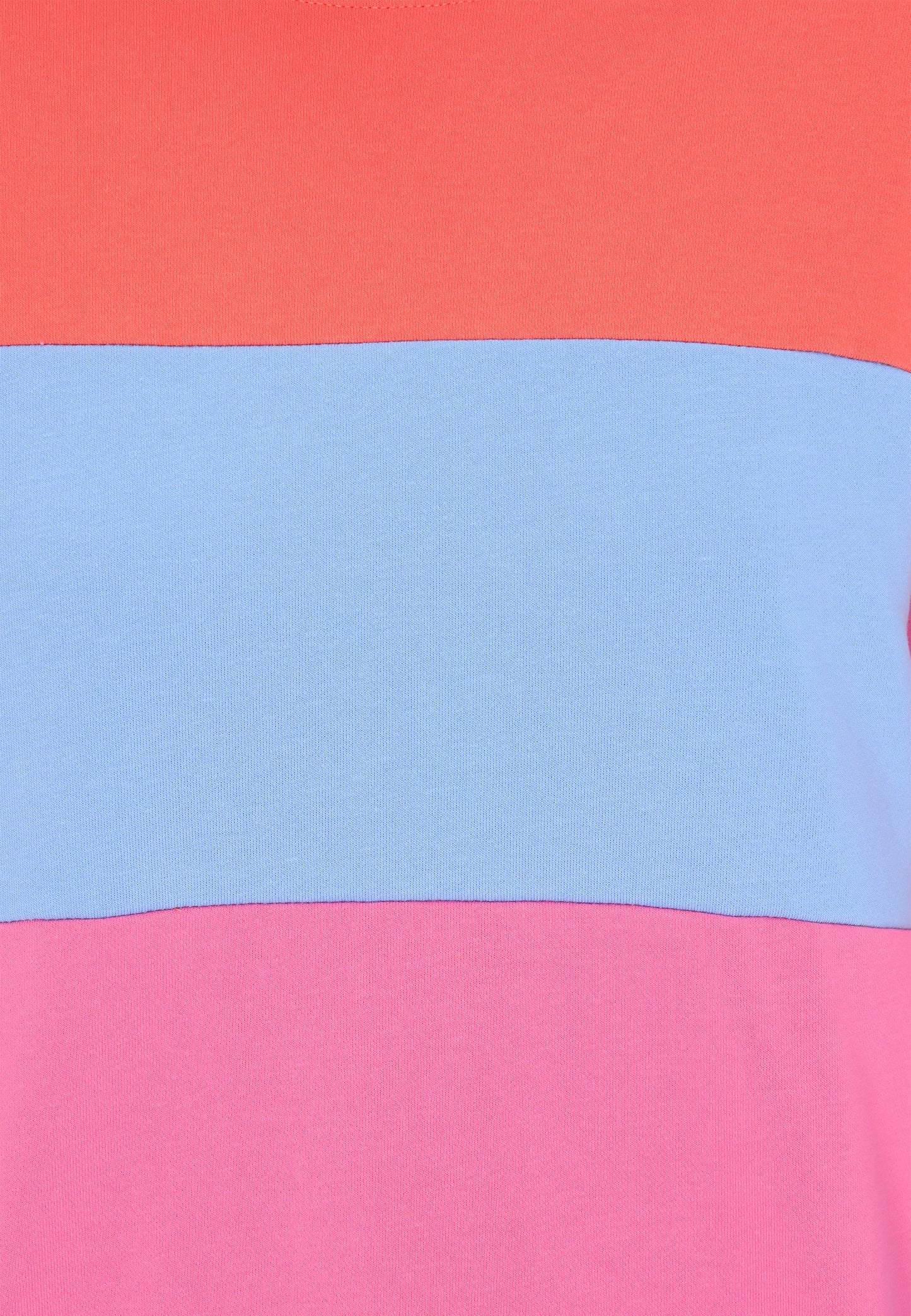 myMo pop Women's Sweatshirt