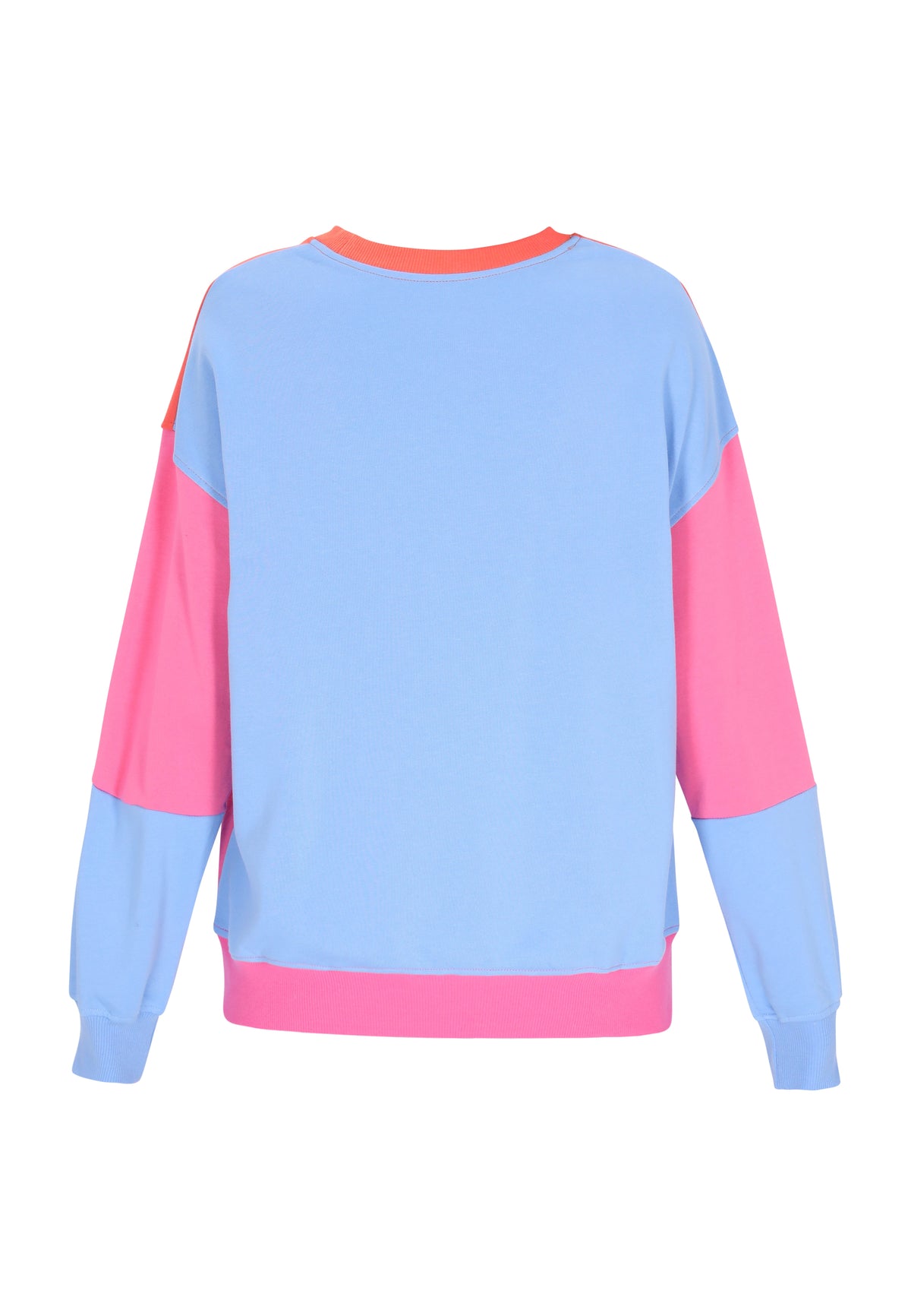myMo pop Women's Sweatshirt
