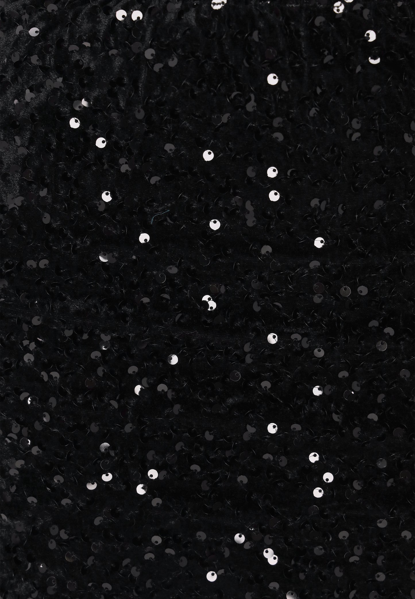 Spódnica damska myMo