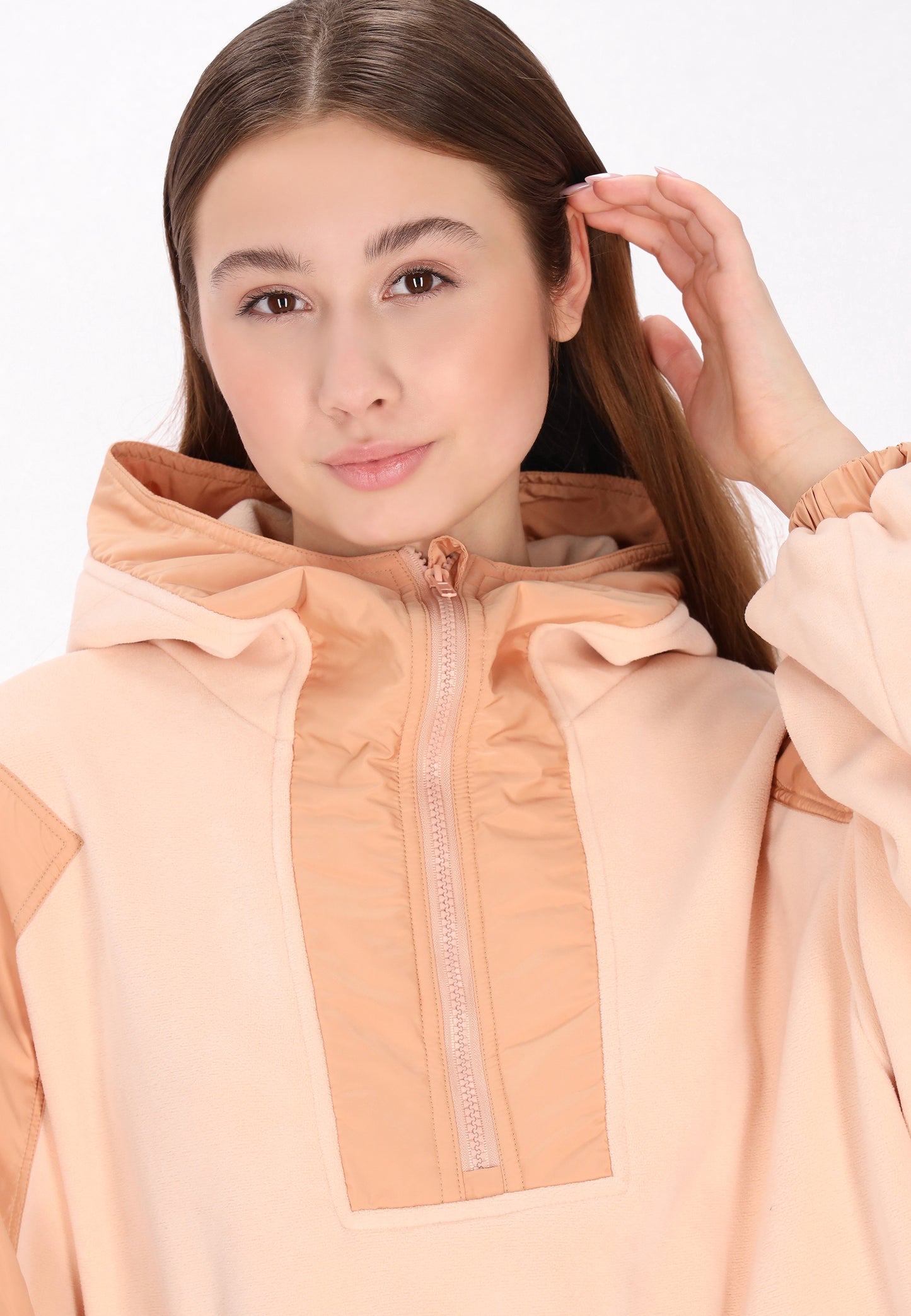 myMo ATHLSR bluza damska