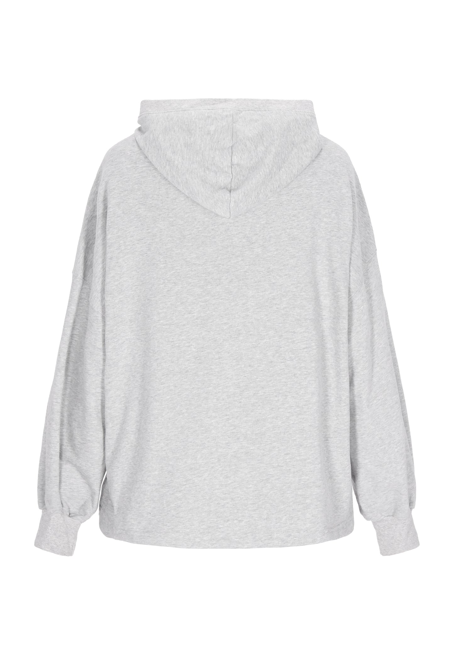 UCY WoMęskie bluza
