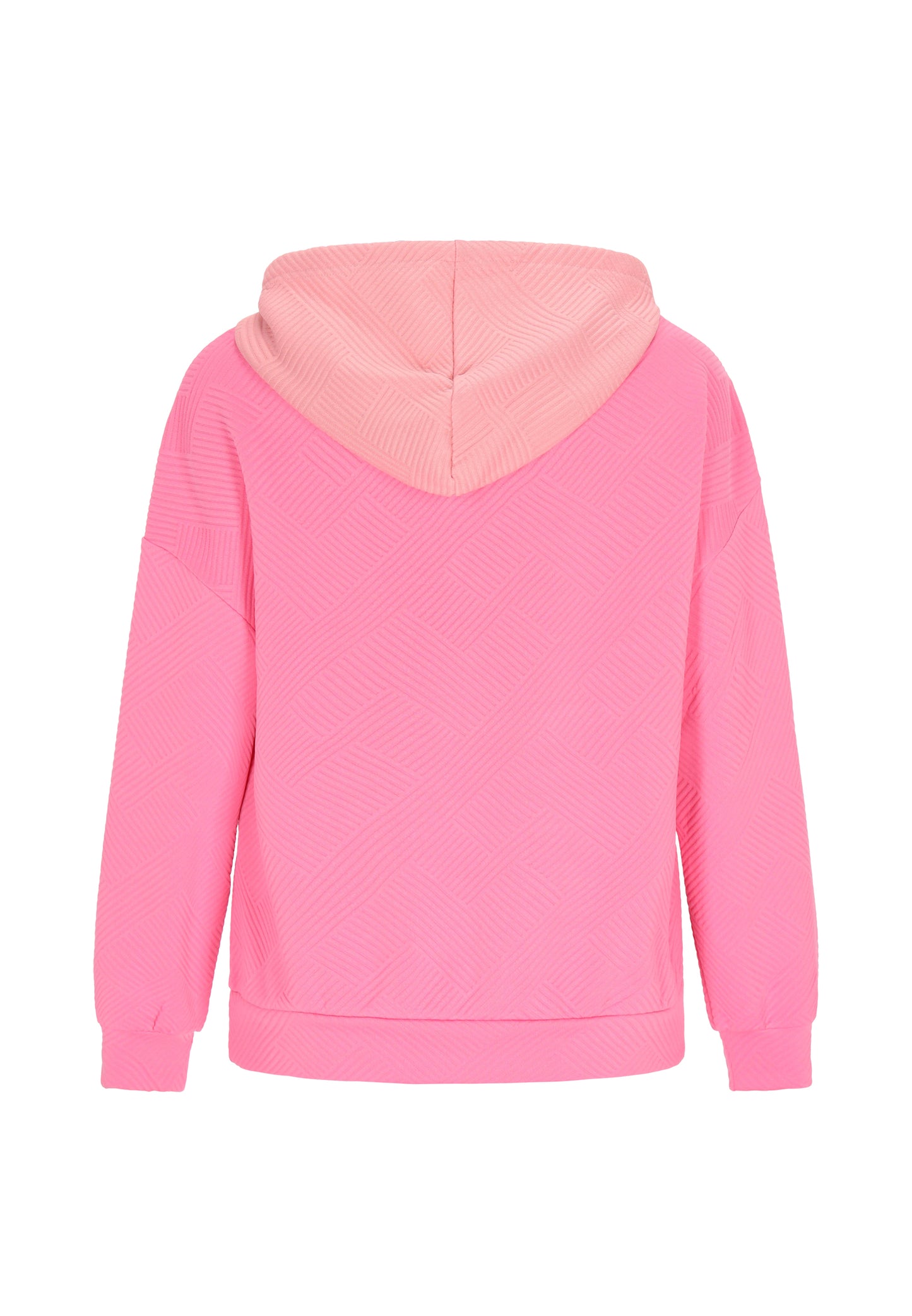 UCY WoMęskie bluza