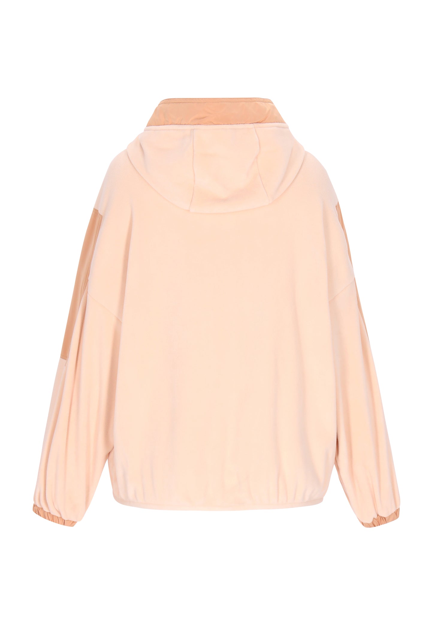 UCY WoMęskie bluza