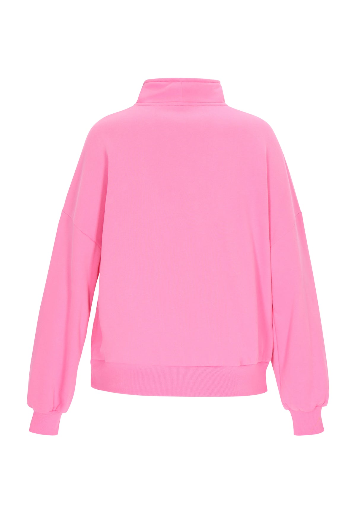 UCY WoMęskie bluza