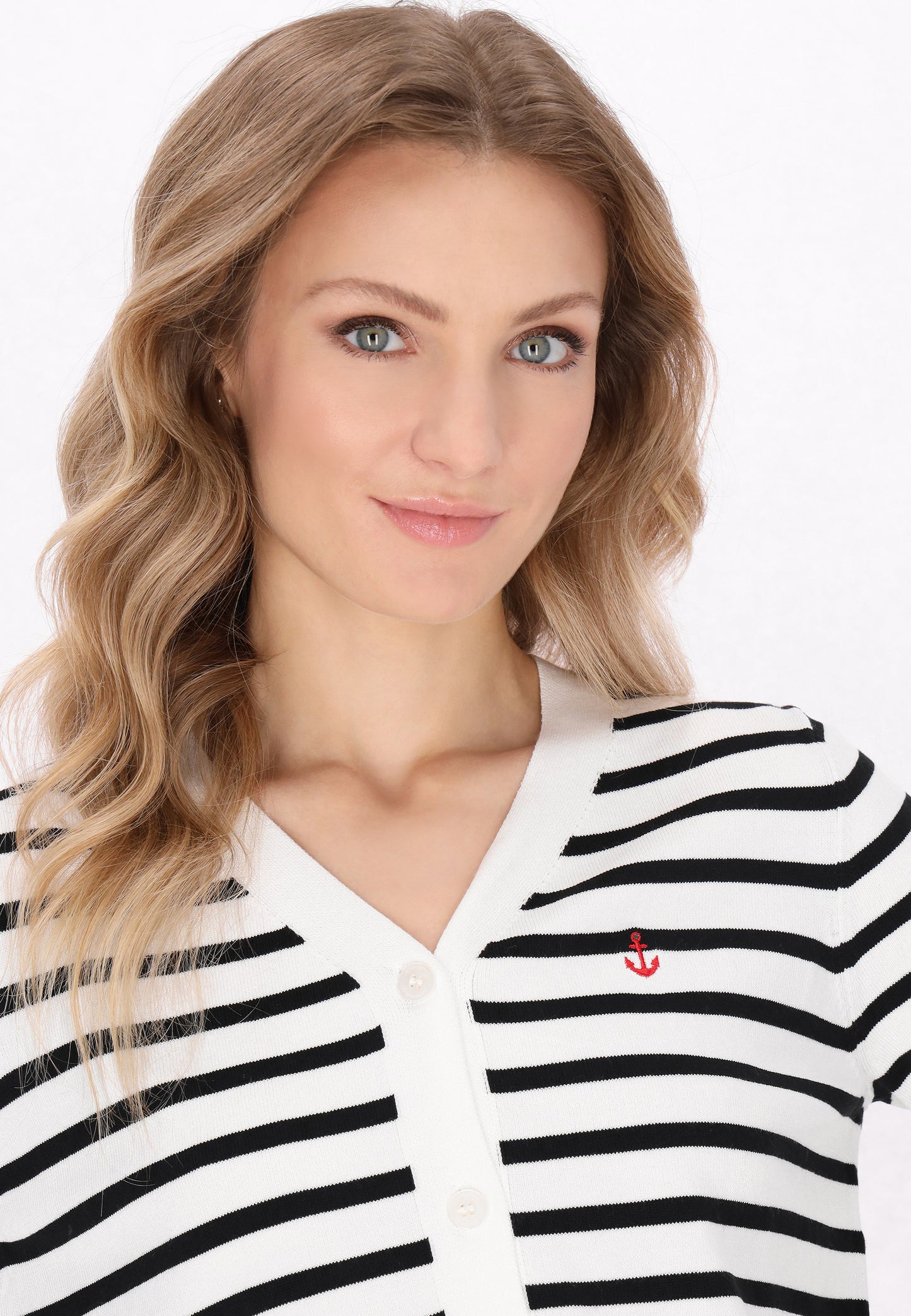 Chancery Women's Cardigan