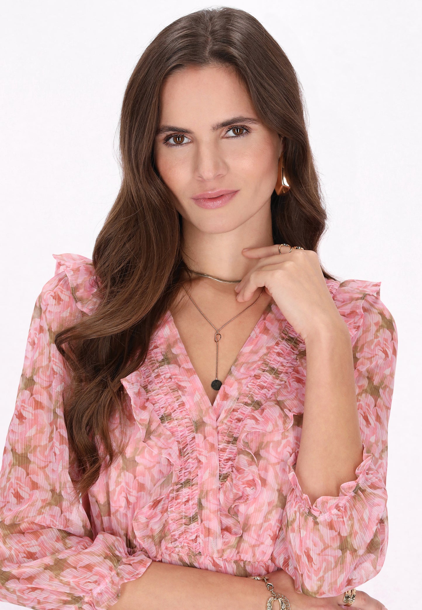 faina Kleid für Damen