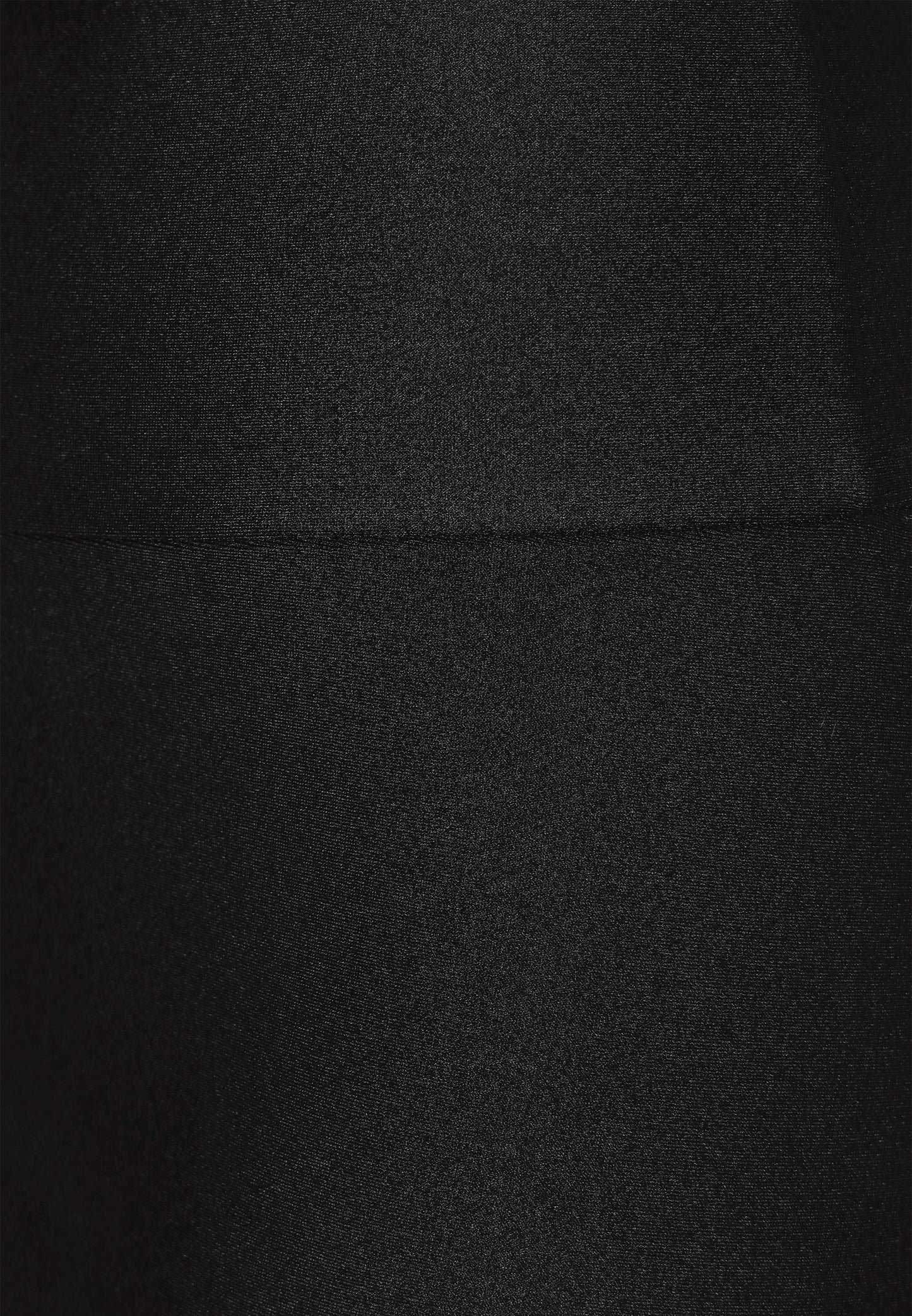 faina Damen-Leggings