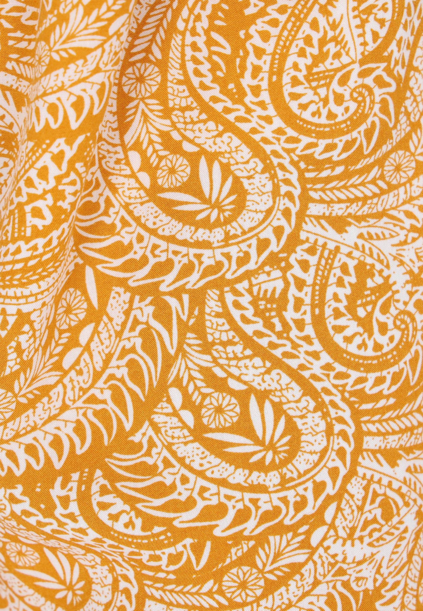 Spodnie damskie usha FESTIVAL