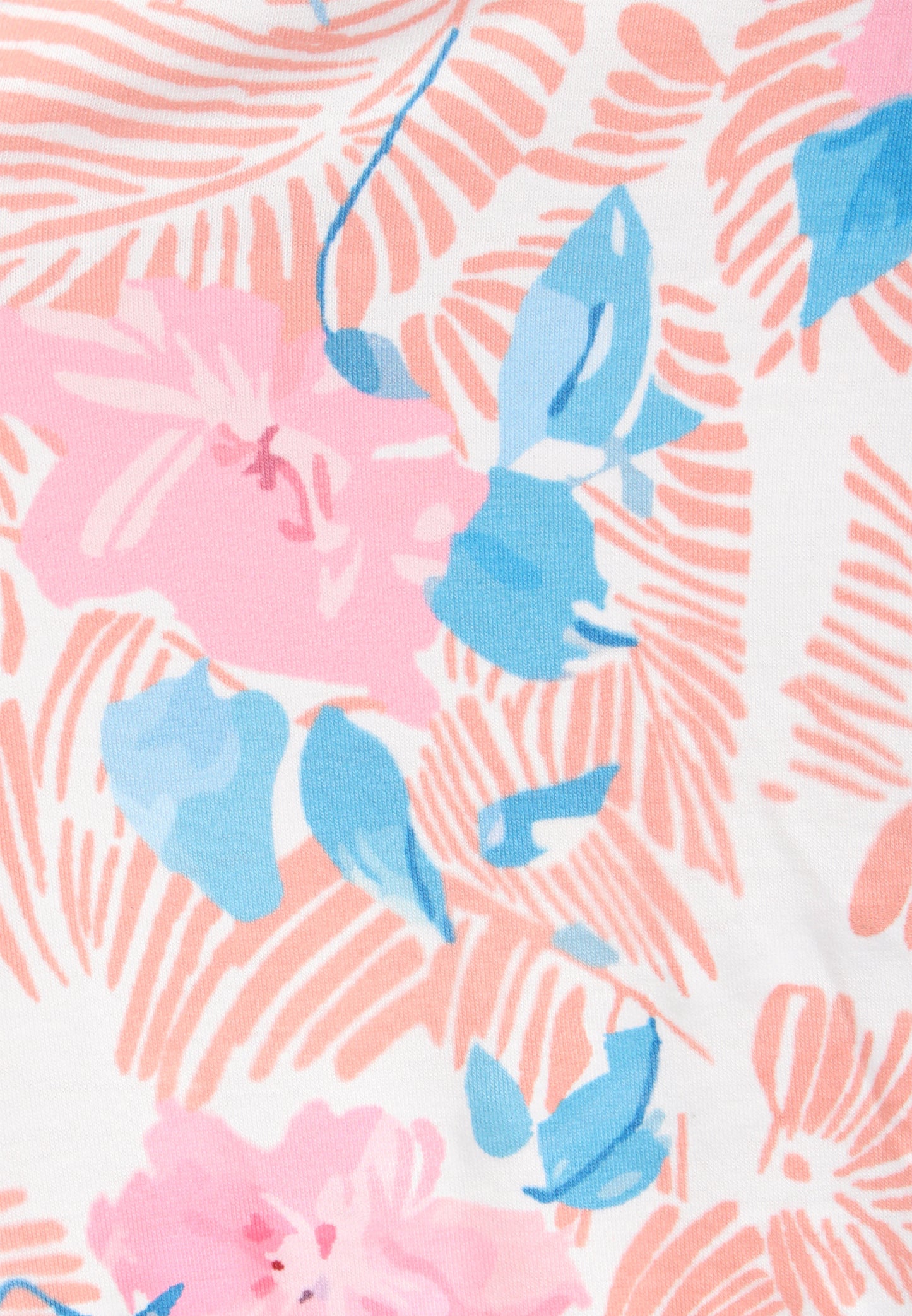 Gaya bluzka damska Plus Size