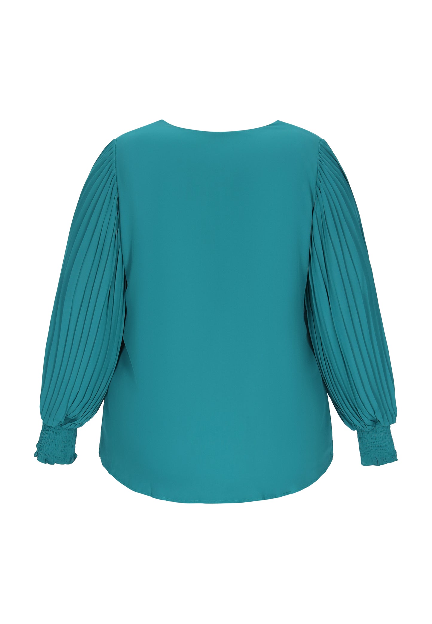 COBIE Women's Plus Size Blouse