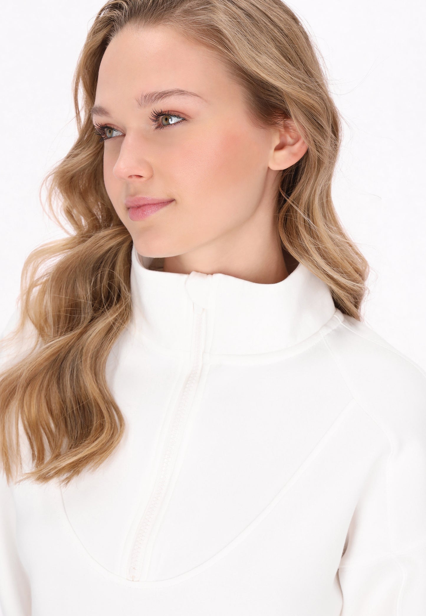 myMo ATHLSR bluza damska
