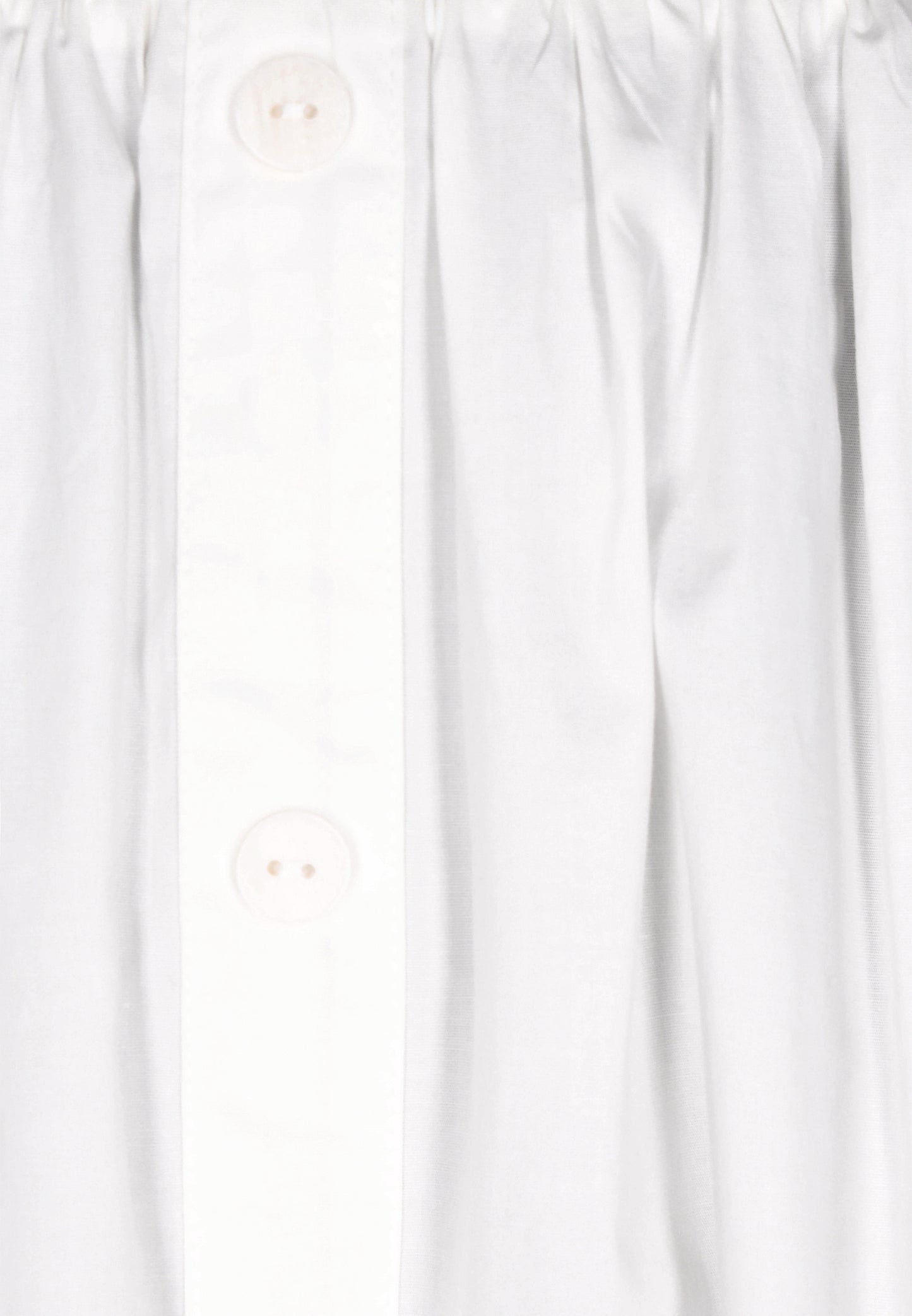 Chancery Women's Skirt