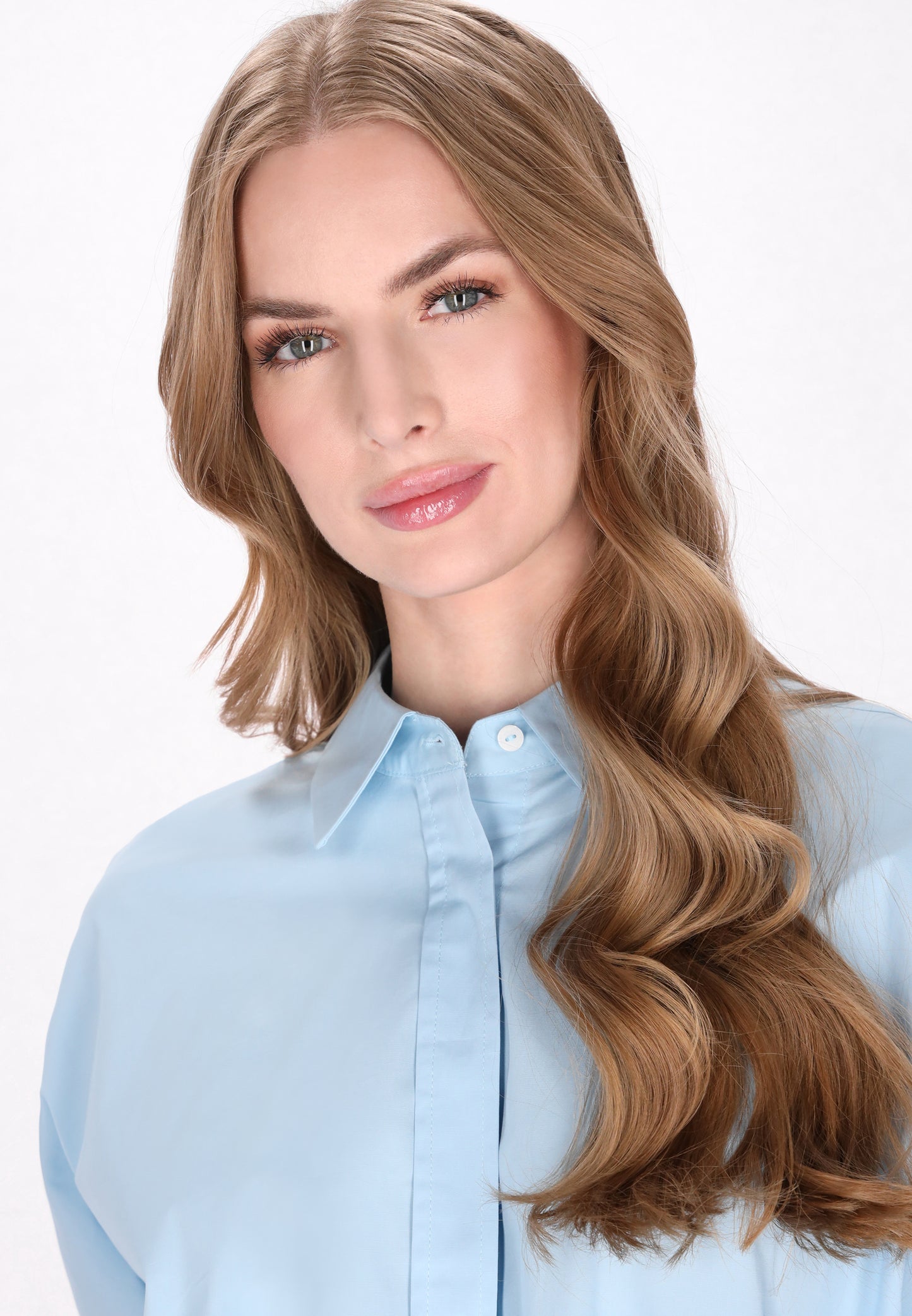 Chancery Women's Shirt