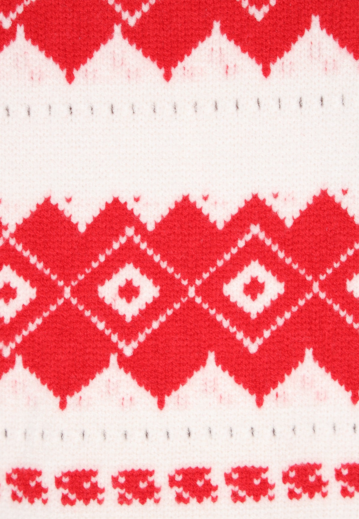 risa Women's Sweater