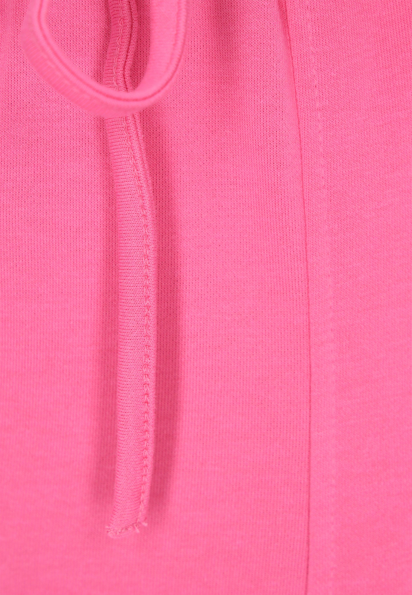 myMo Athlsr Women's Pants