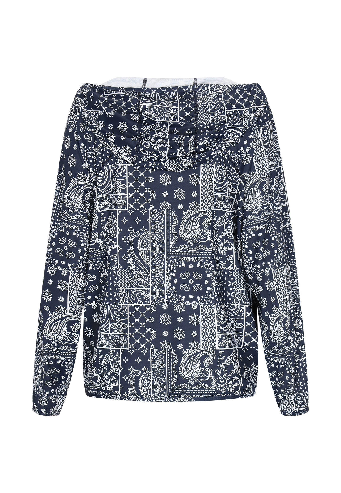 myMo Women's Jacket