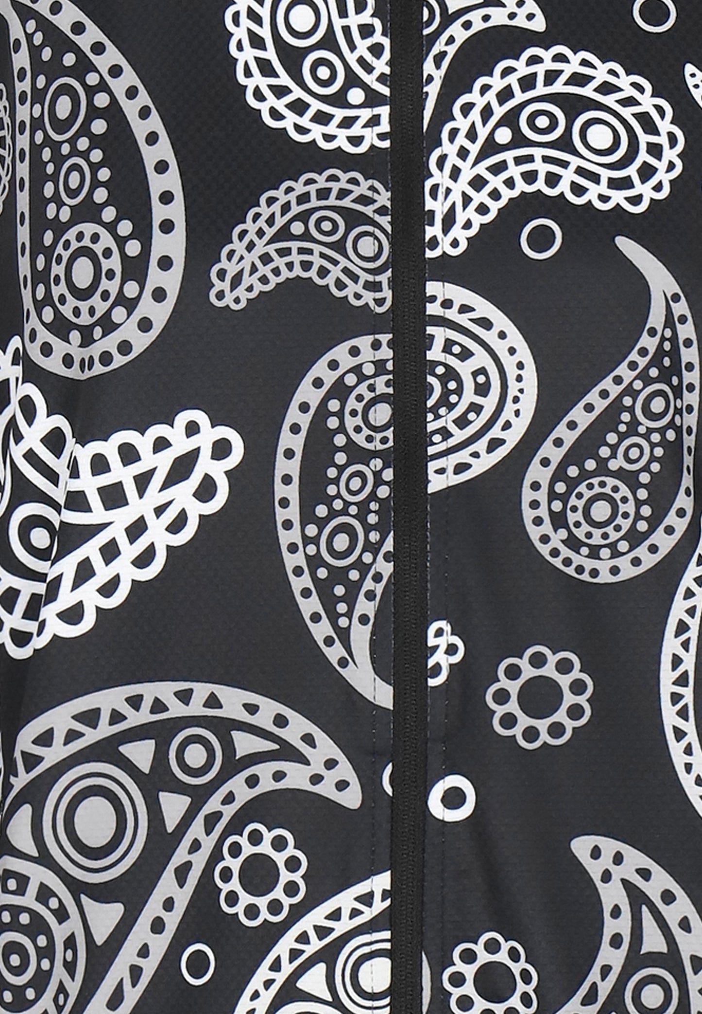 SHANTE Jacke für Damen