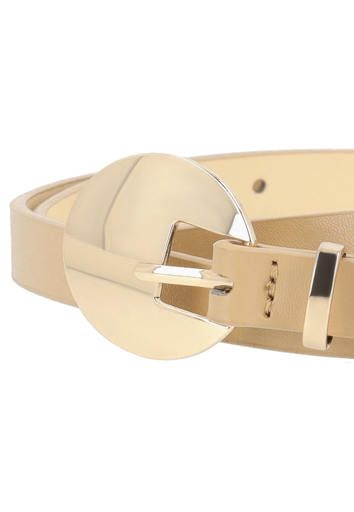 faina Women's Belt