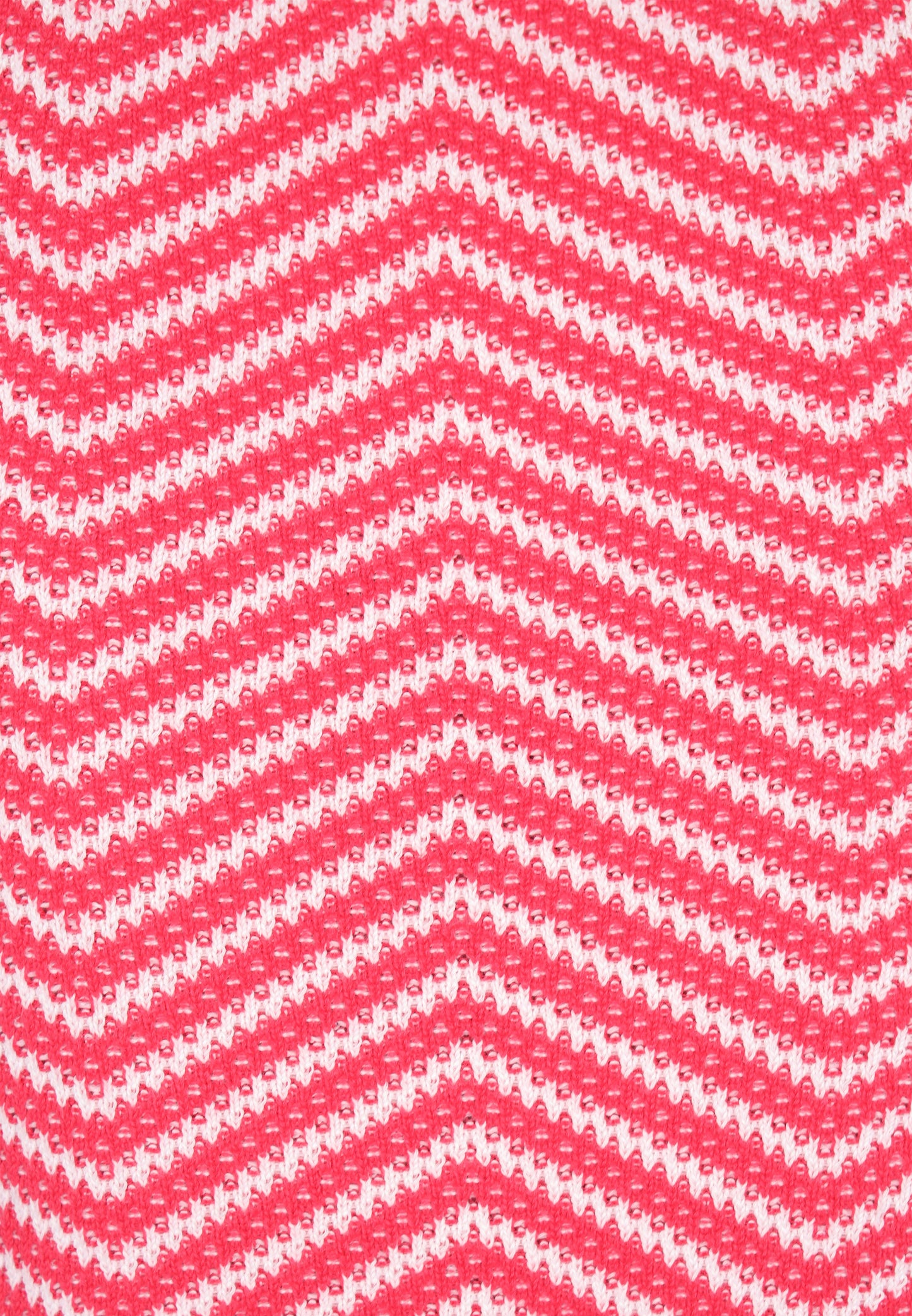 Spódnica damska IZIA