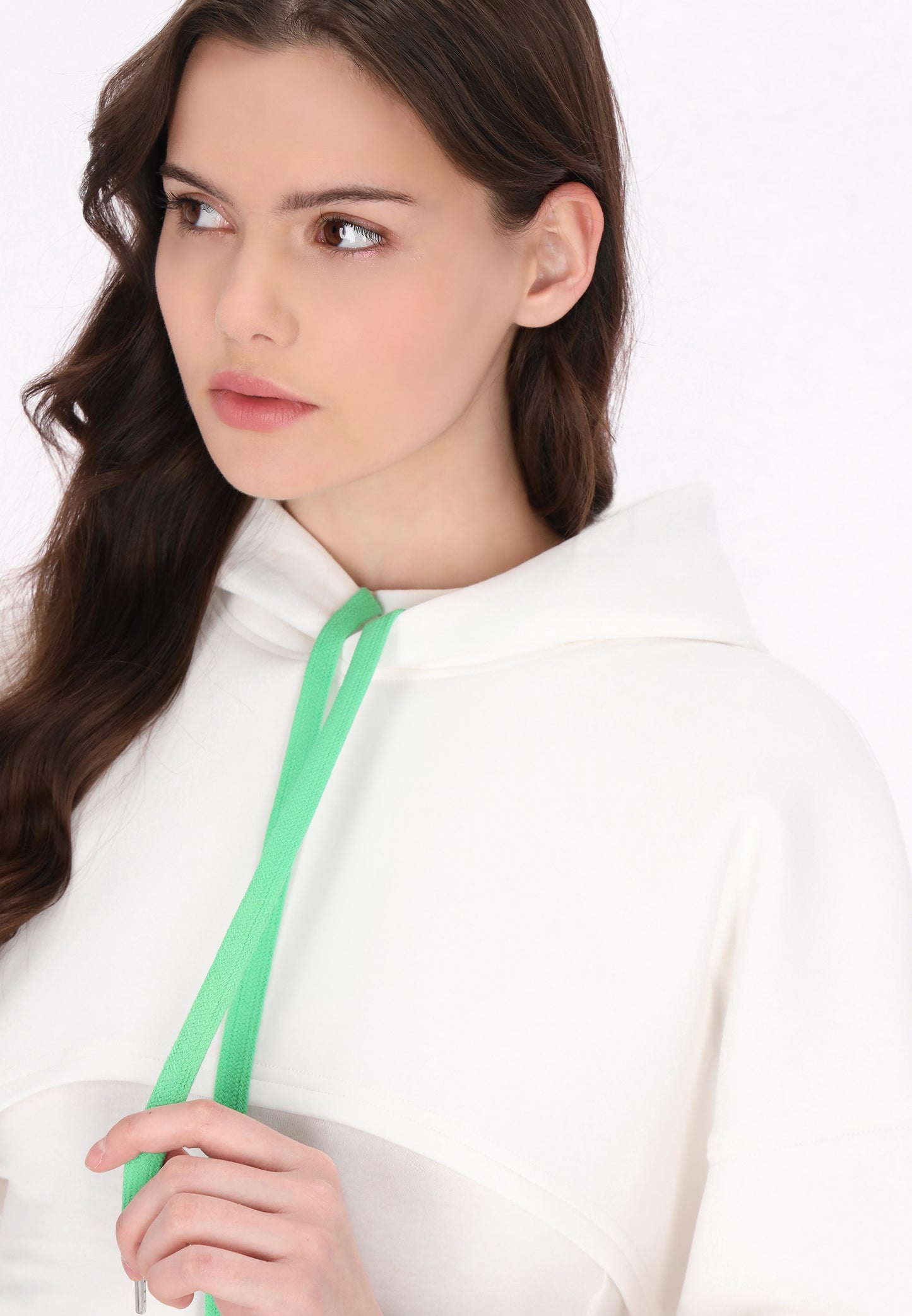 myMo ATHLSR bluza damska