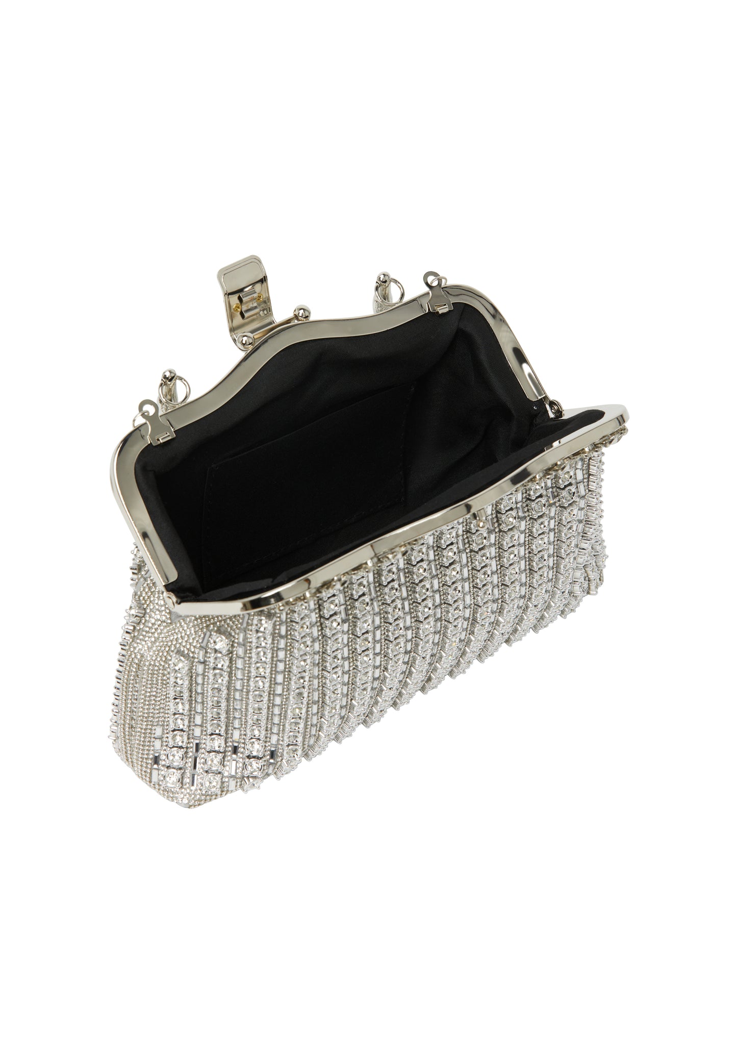 faina Damenhandtasche