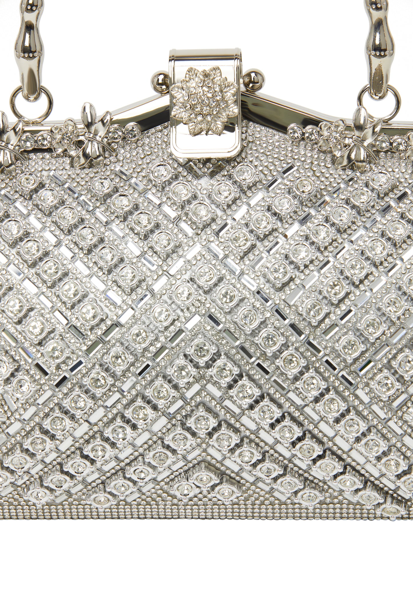 faina Damenhandtasche