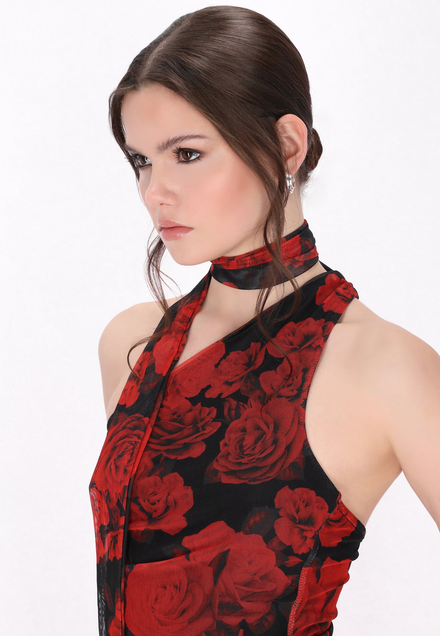 myMo ROCKS Damen-Top