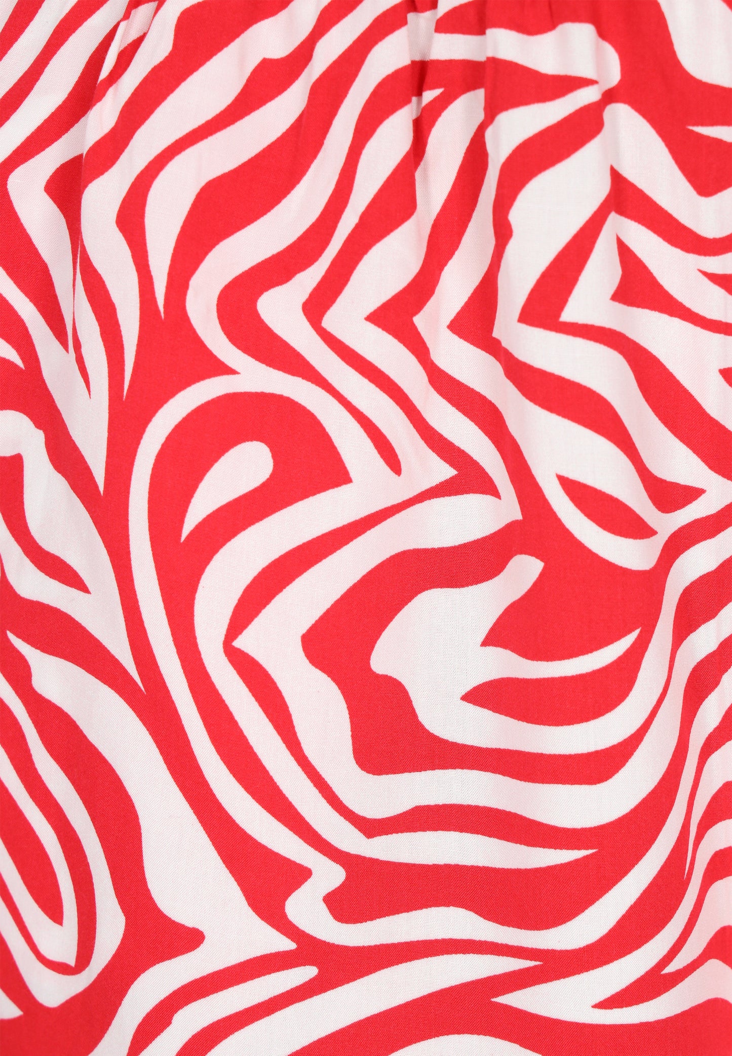 myMo ROCKS Damen-Hose