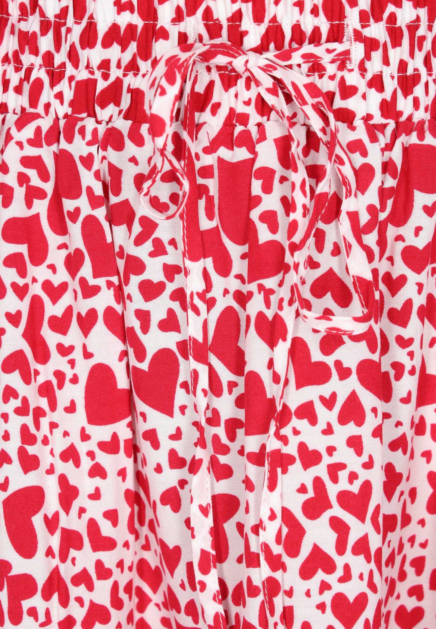 Spódnica damska myMo ROCKS