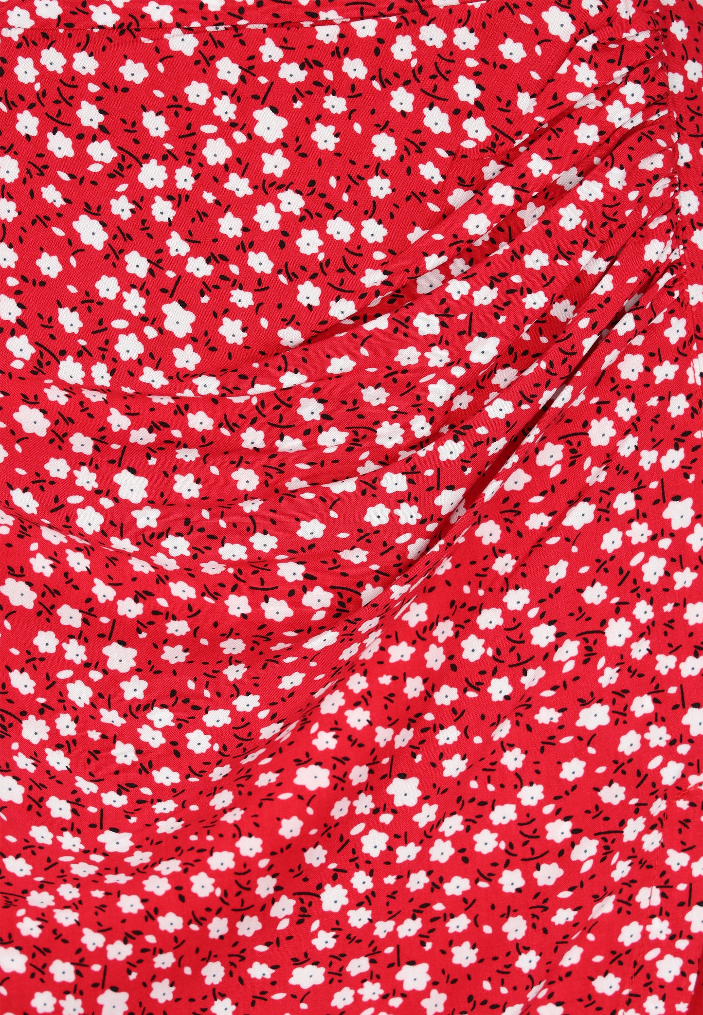 Spódnica damska myMo ROCKS