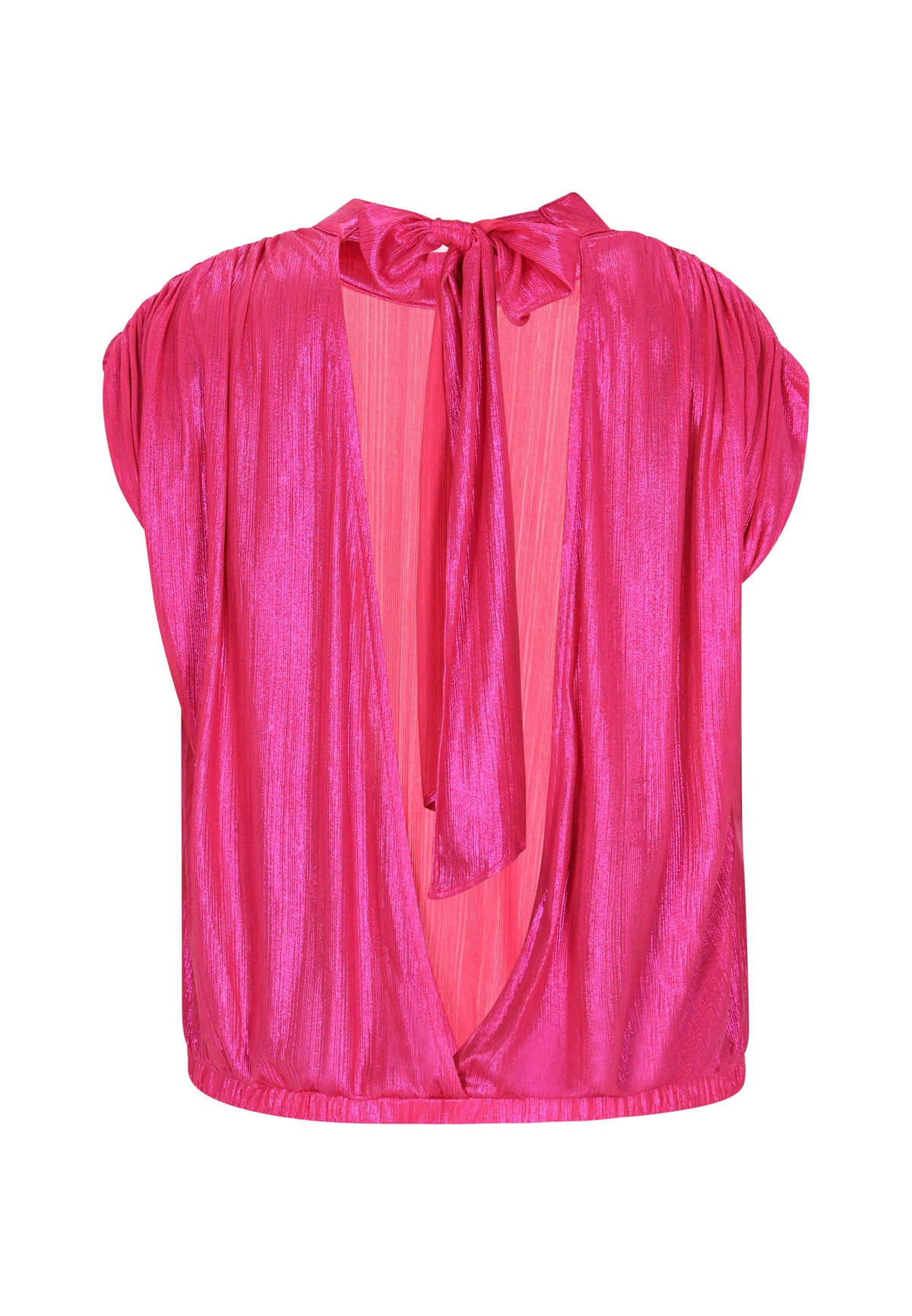 Felipa Women's Blouse