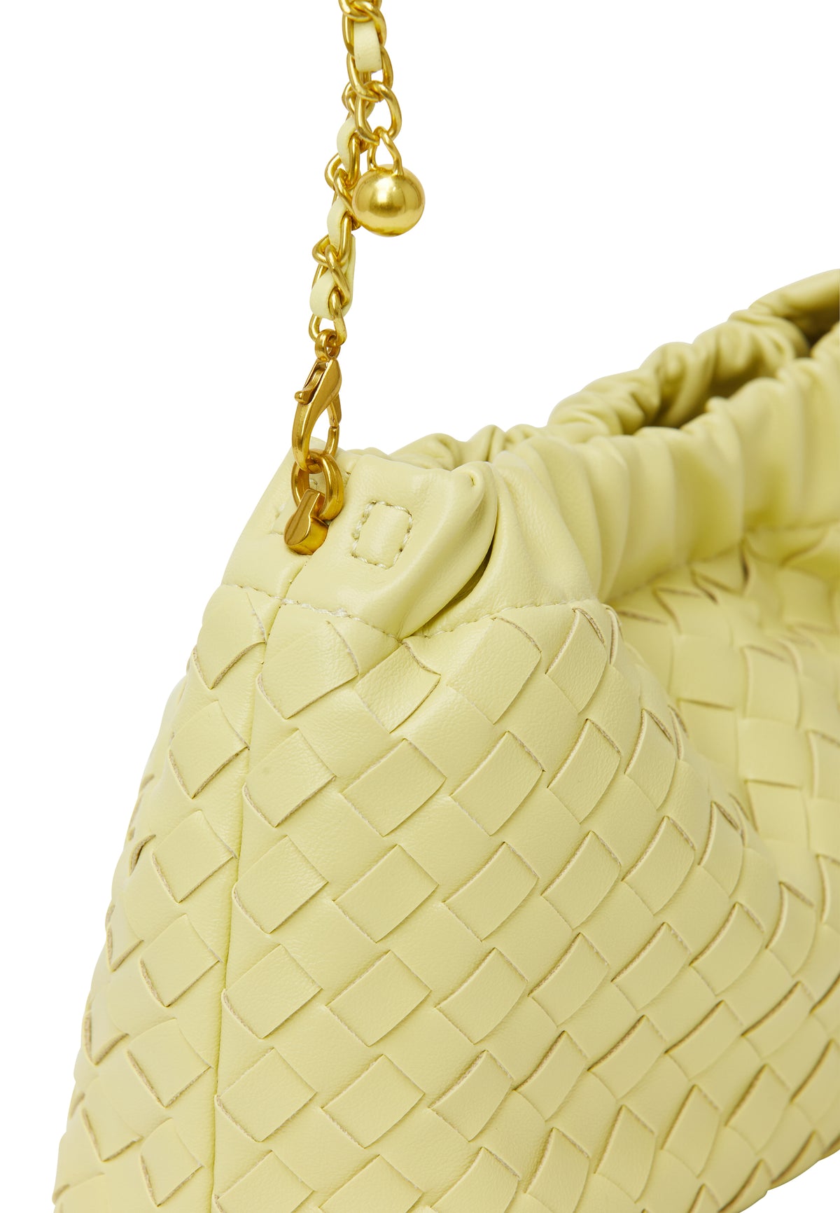 Naemi Women's Handbag