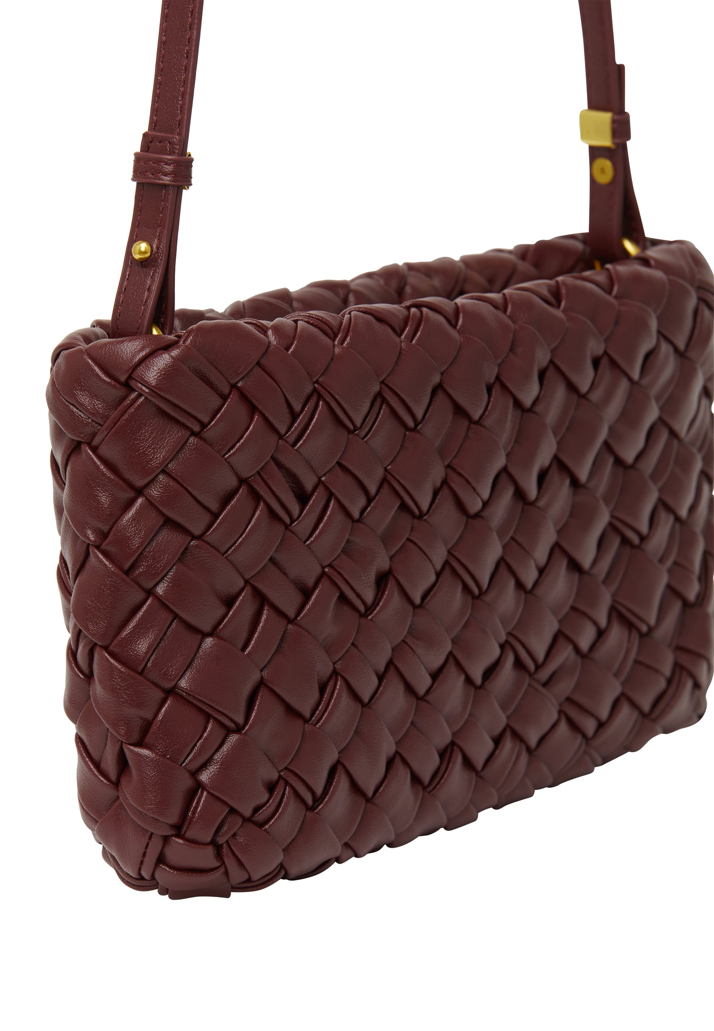 Joella Women's Handbag