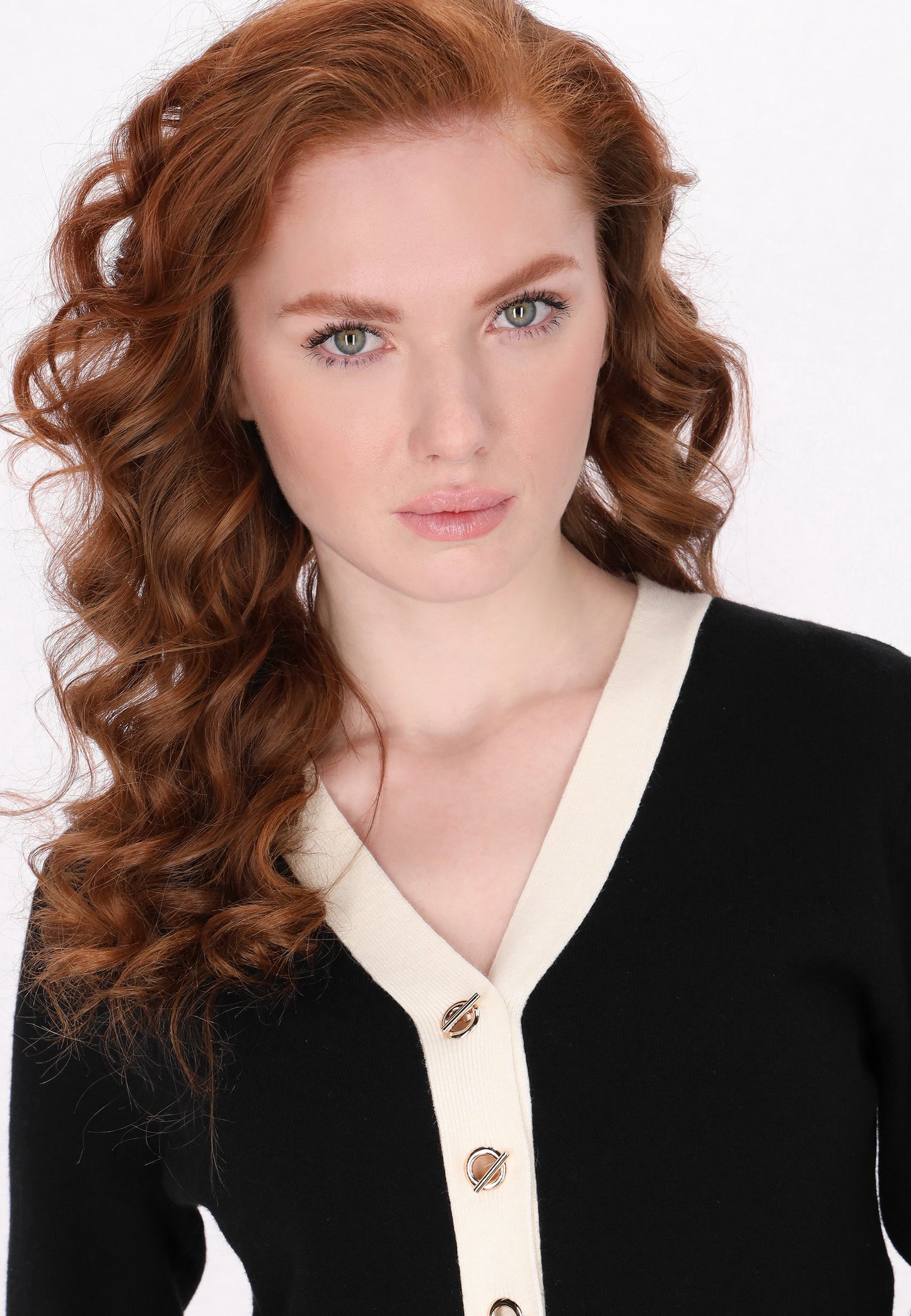 Chancery Women's Cardigan