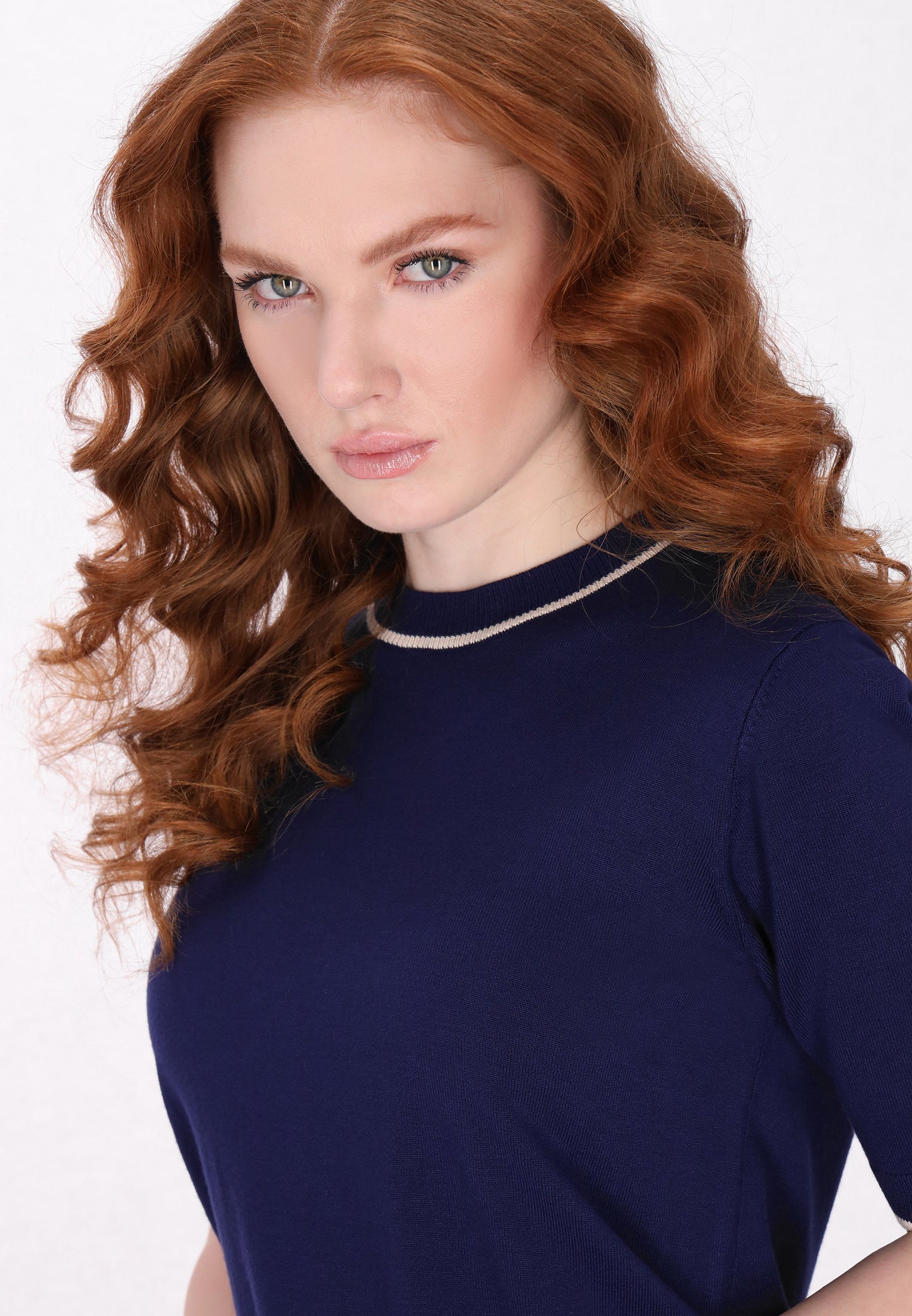 Chancery Women's Sweater