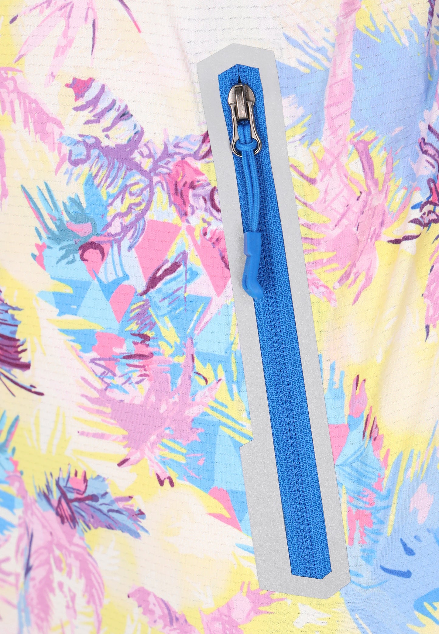 SWIRLY Women's Jacket