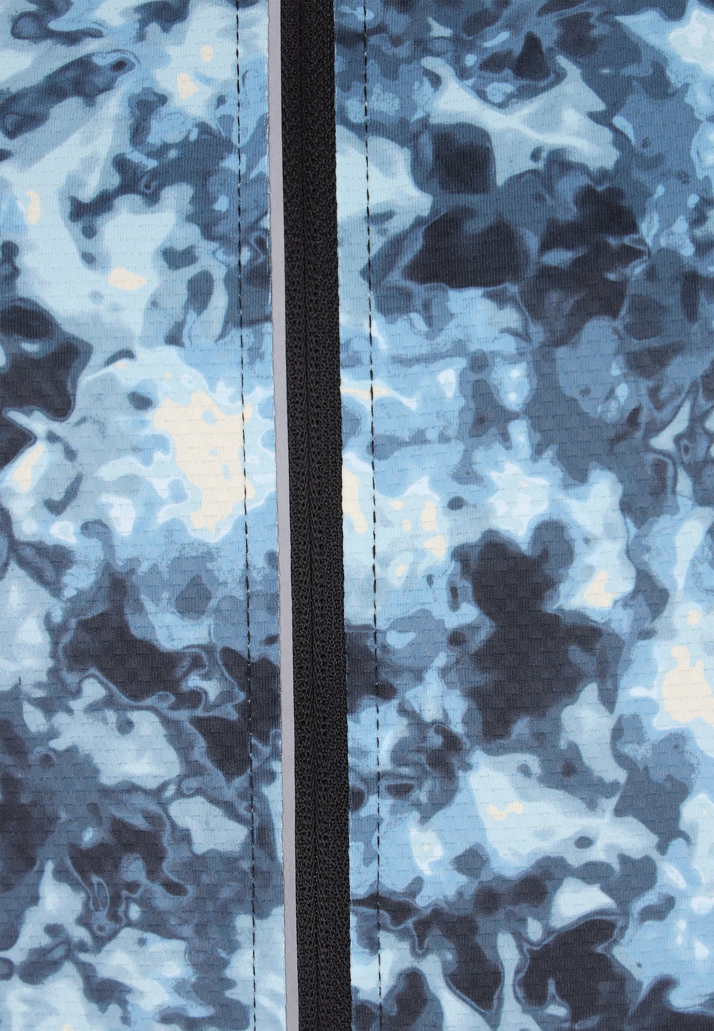 exide Women's Jacket