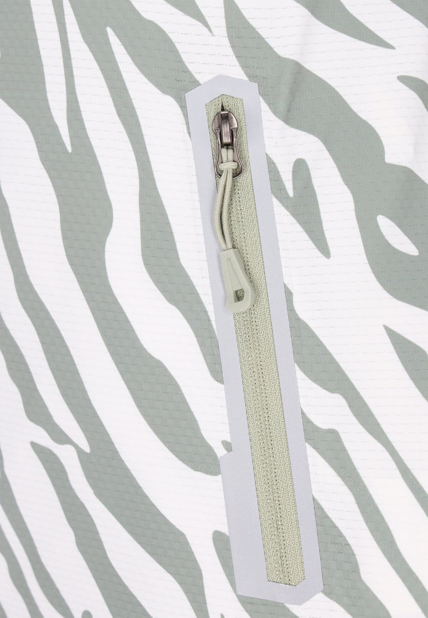 nelice Women's Jacket