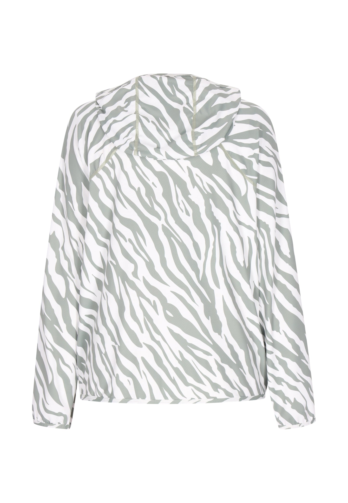 Usha Black Label Women's Jacket