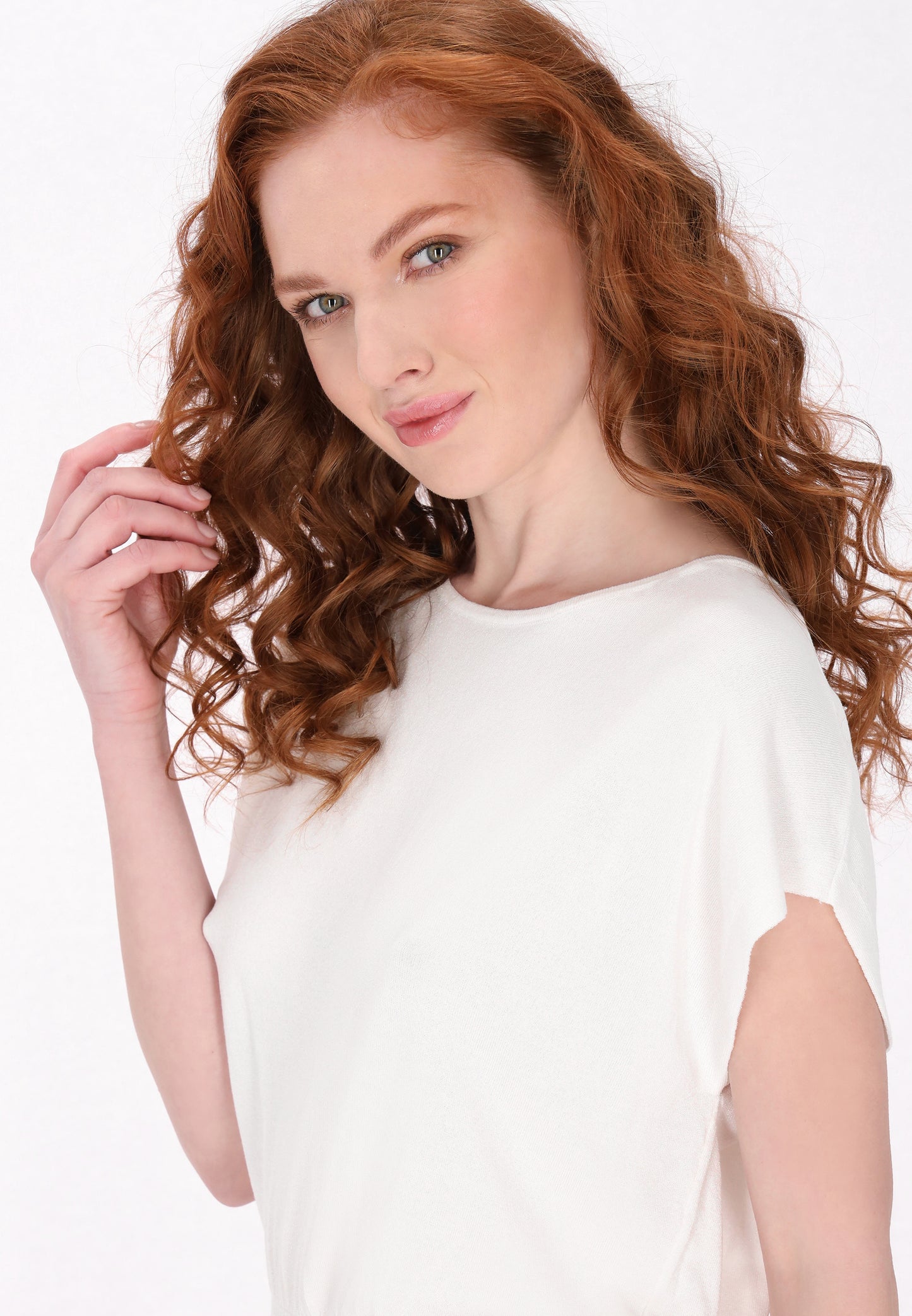 Chancery Women's Dress