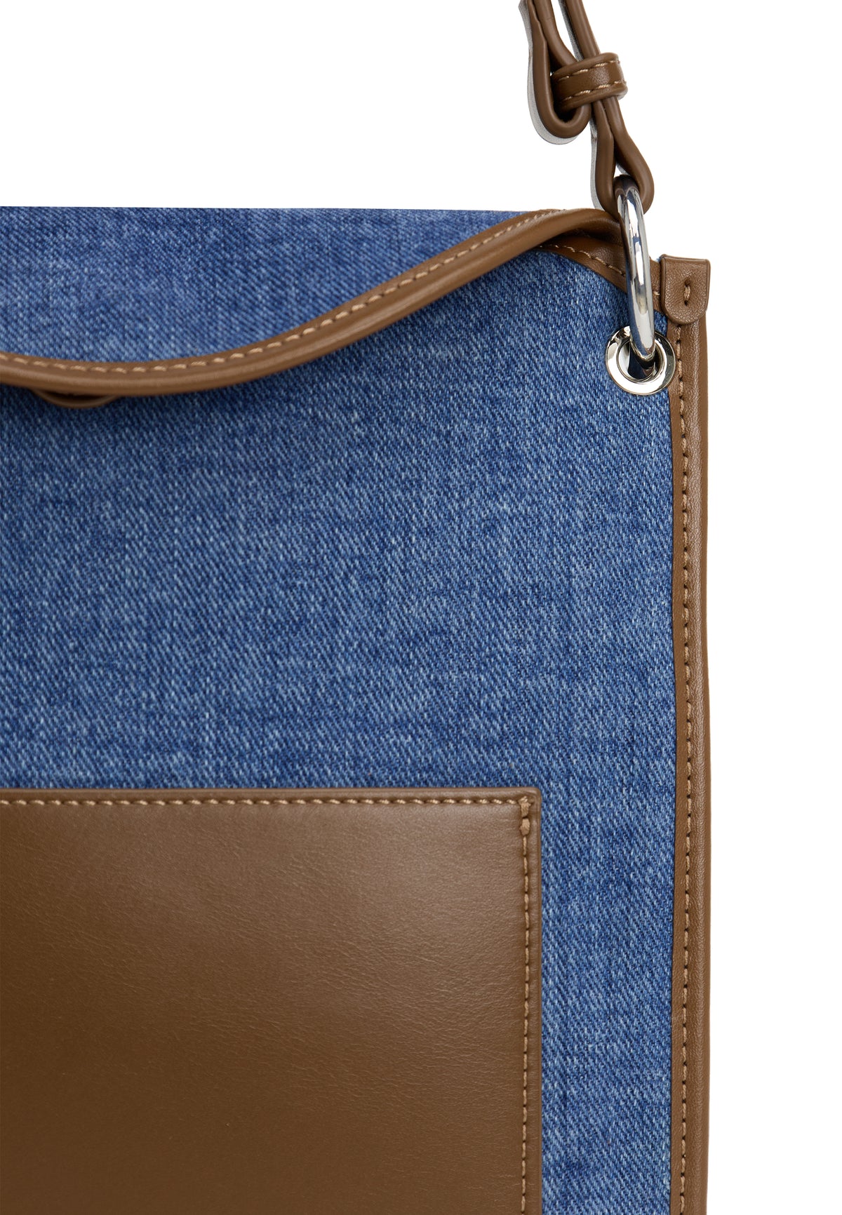 Felipa Women's Shoulder Bag