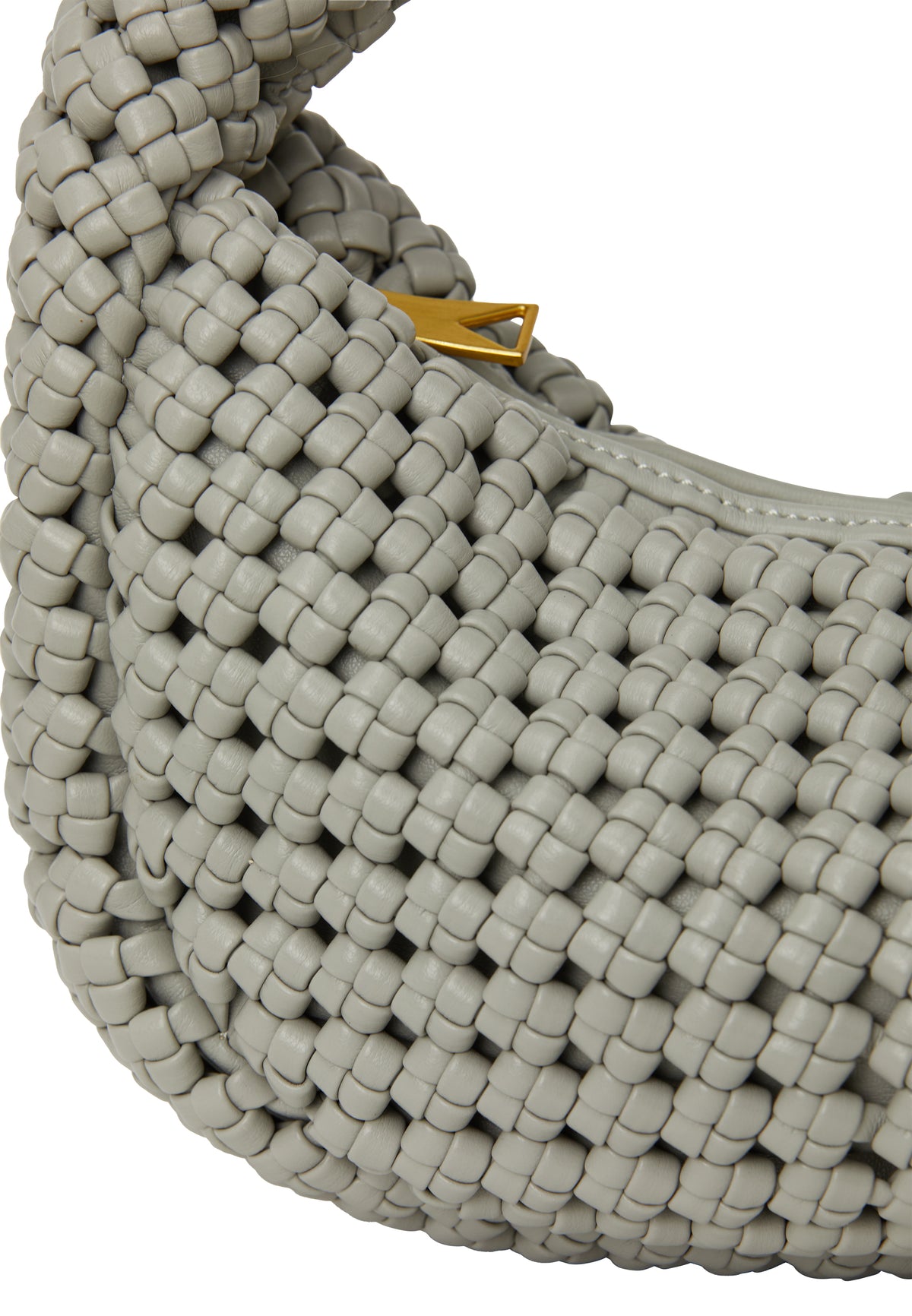 risa Women's Handbag
