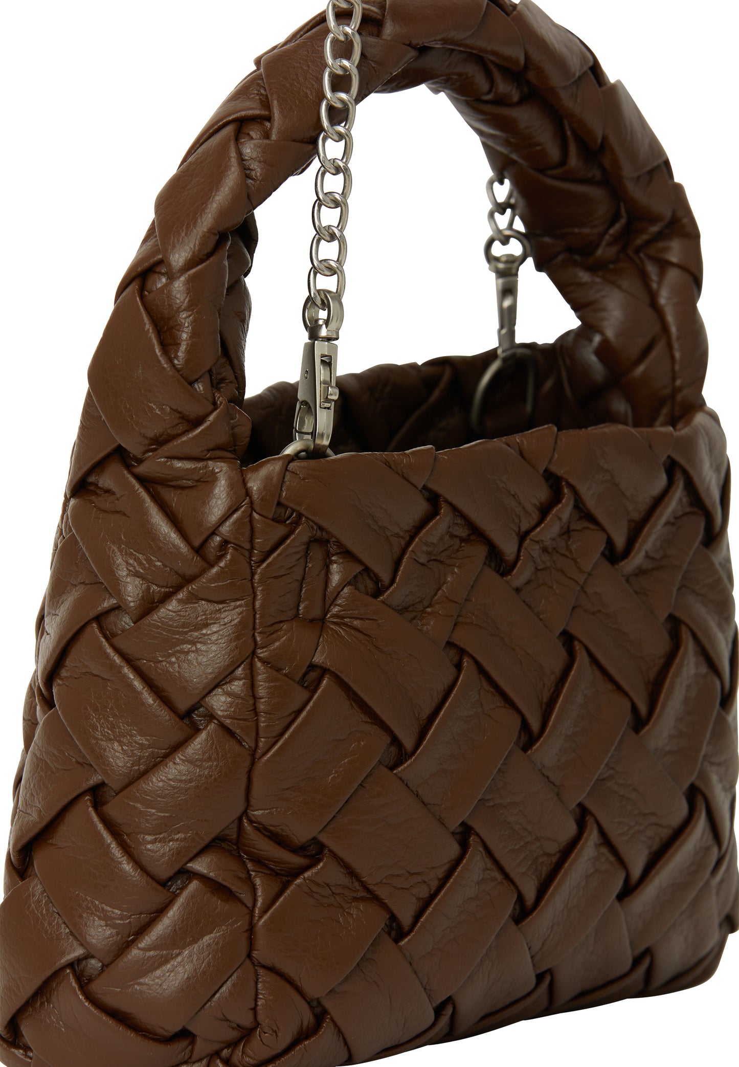 Joella Women's Handbag