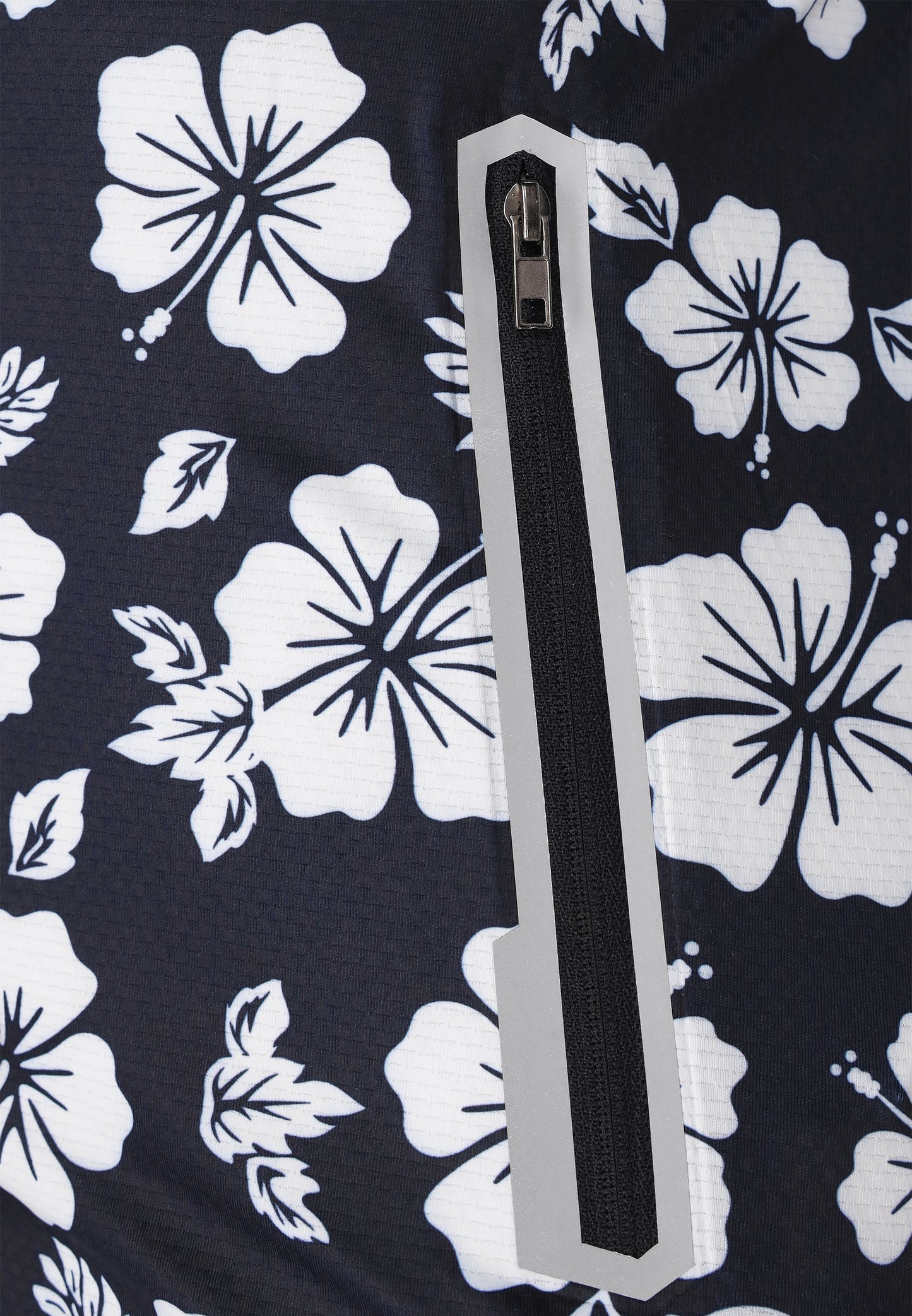 BRAELYN Men's Jacket