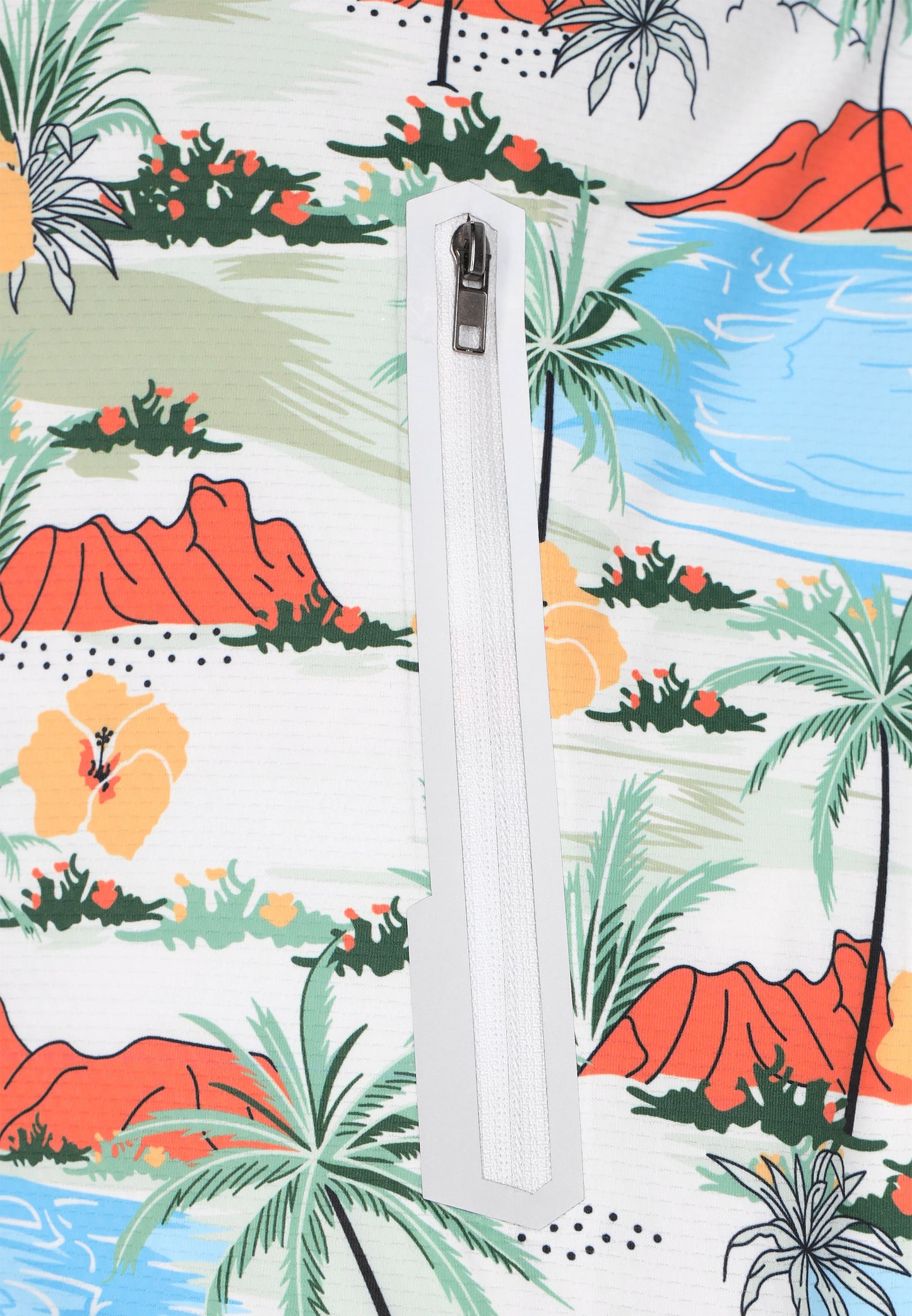 HOMEBASE Men's Jacket