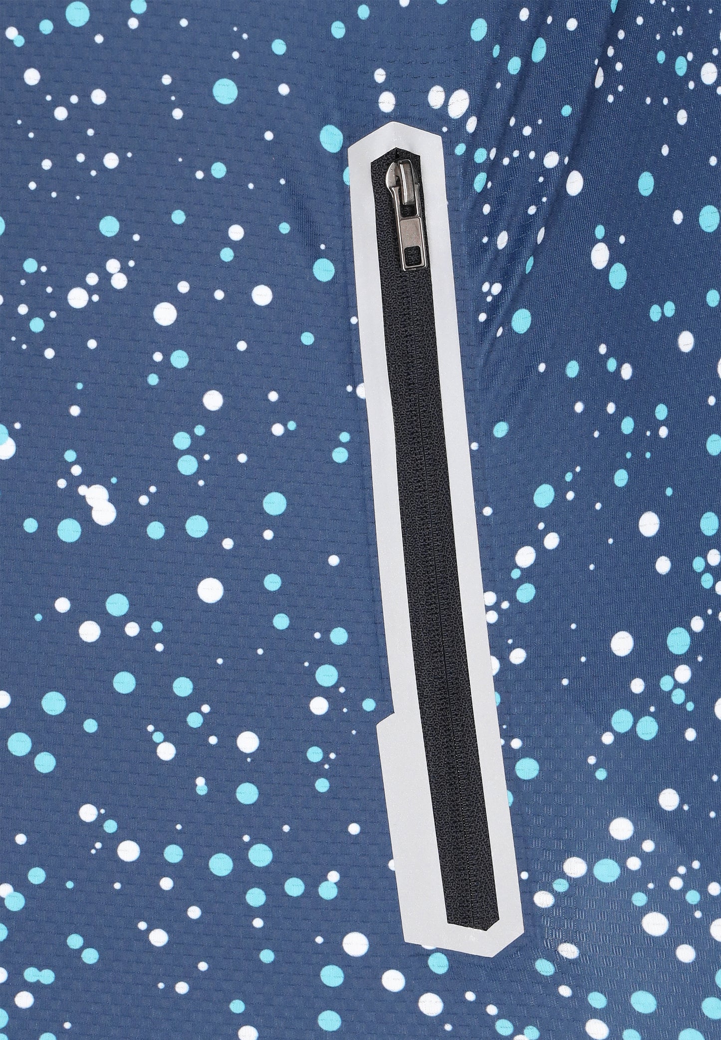 MOZZAAR Men's Jacket